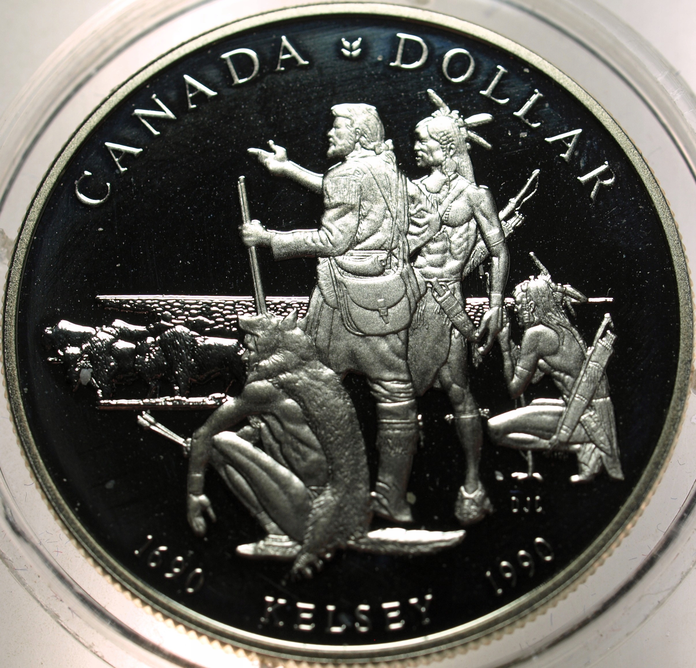 Zdjęcie 18428841699_0