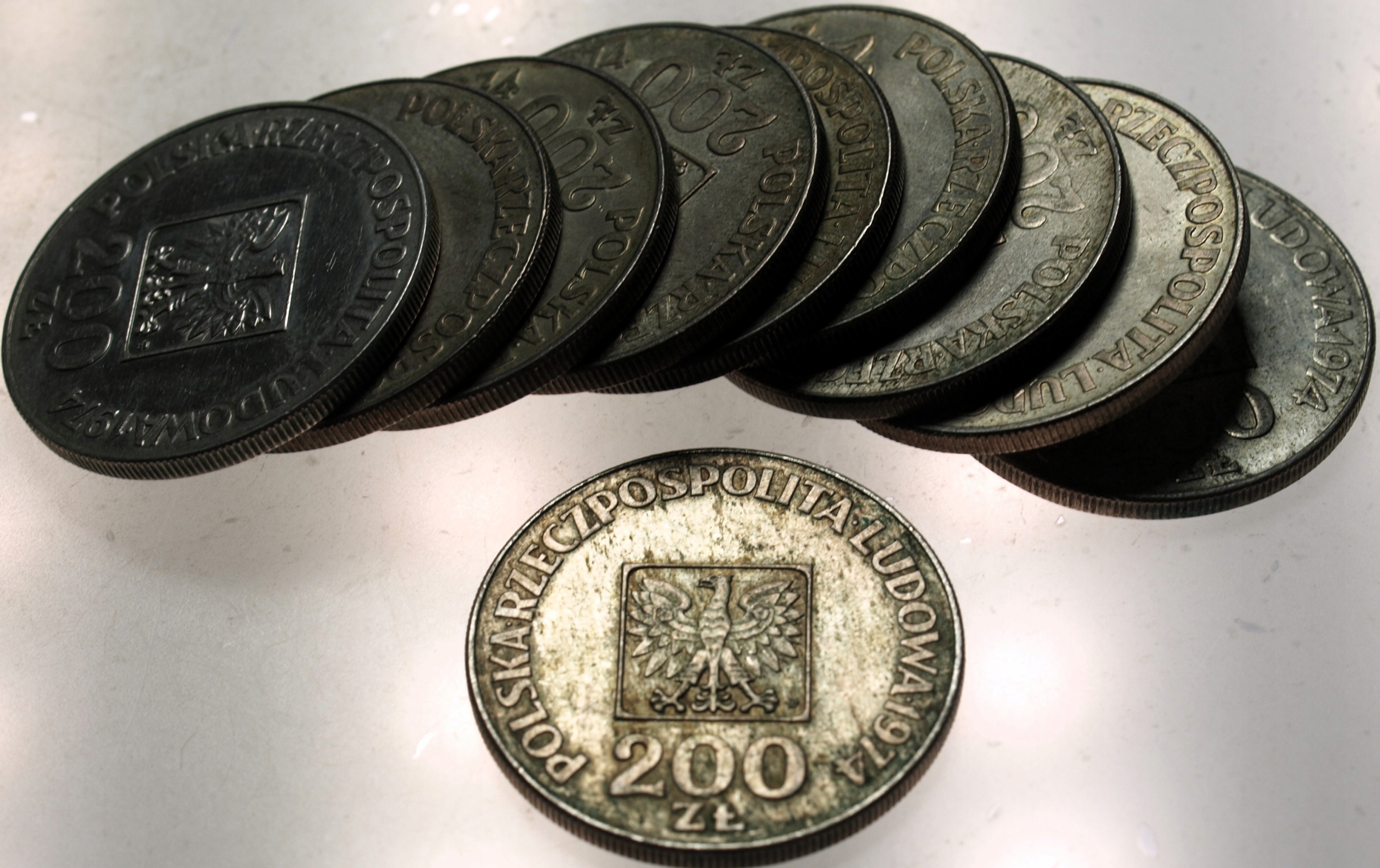 Zdjęcie 18428844485_1