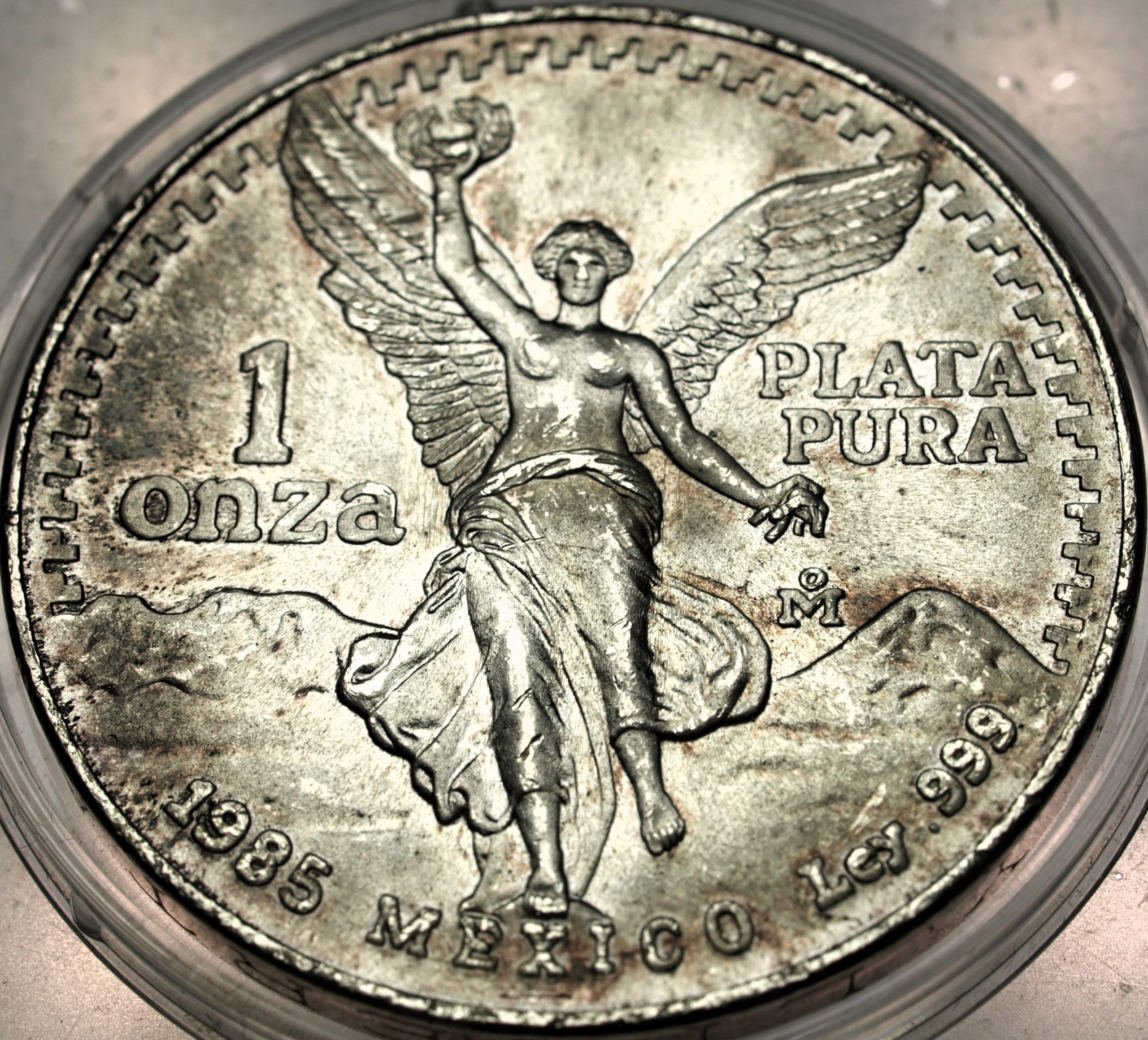 Zdjęcie 18428848272_0