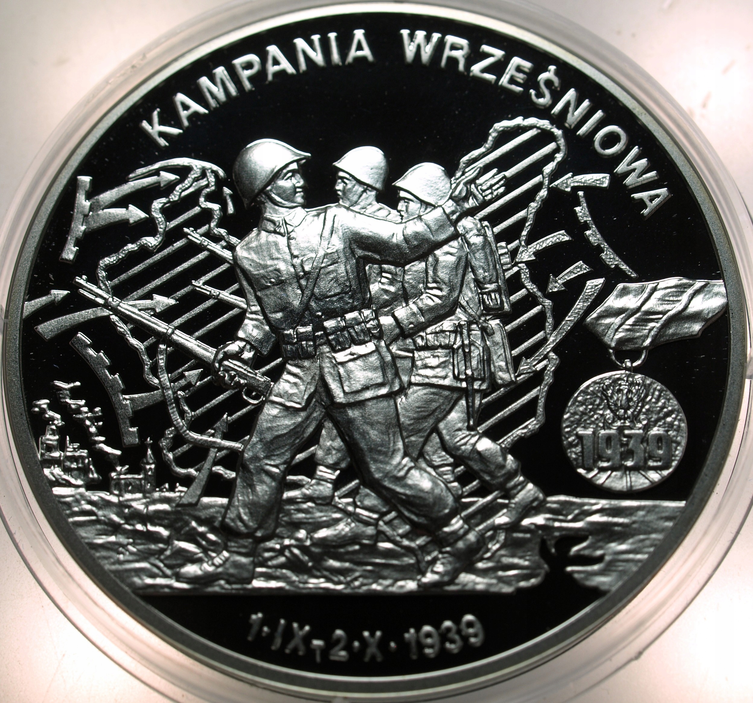 Zdjęcie 18428854673_0