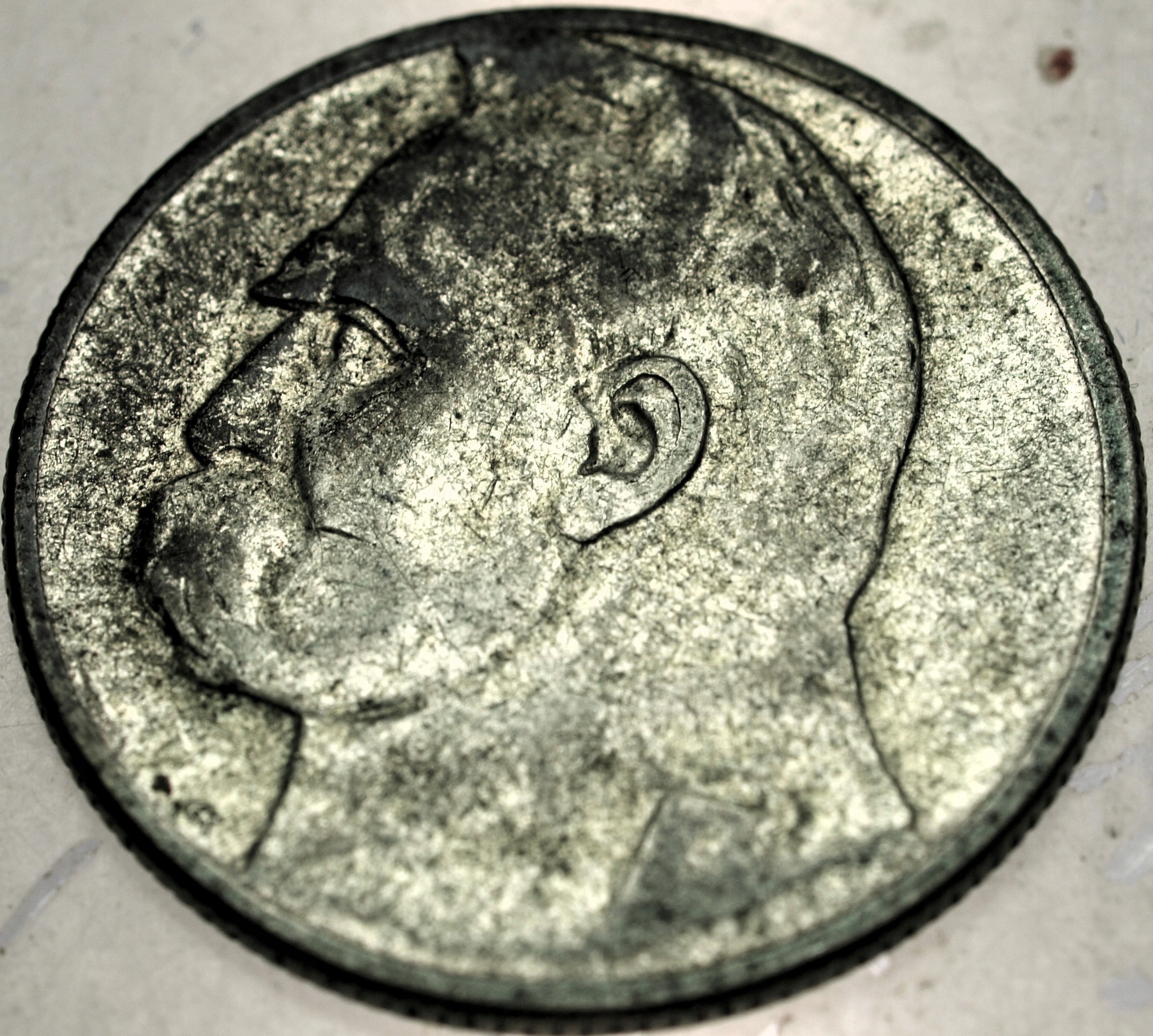 Zdjęcie 18429120552_0