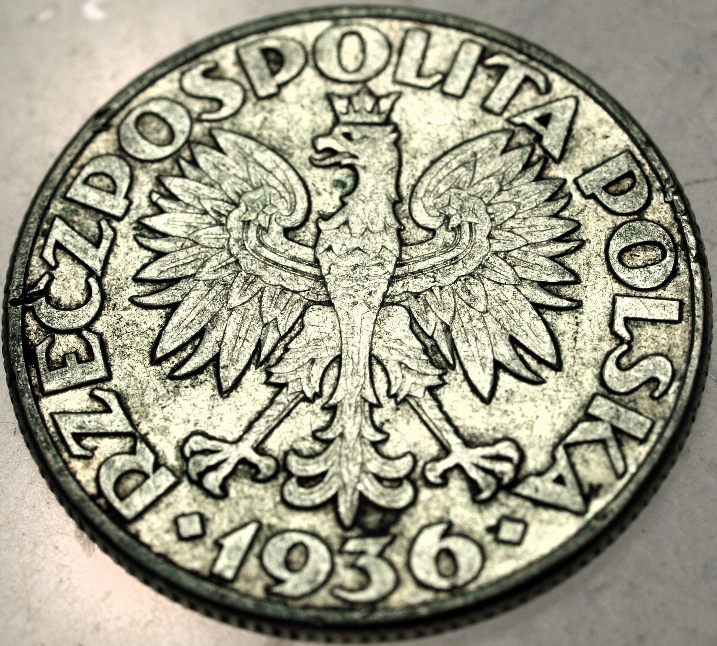 Zdjęcie 18429123533_1