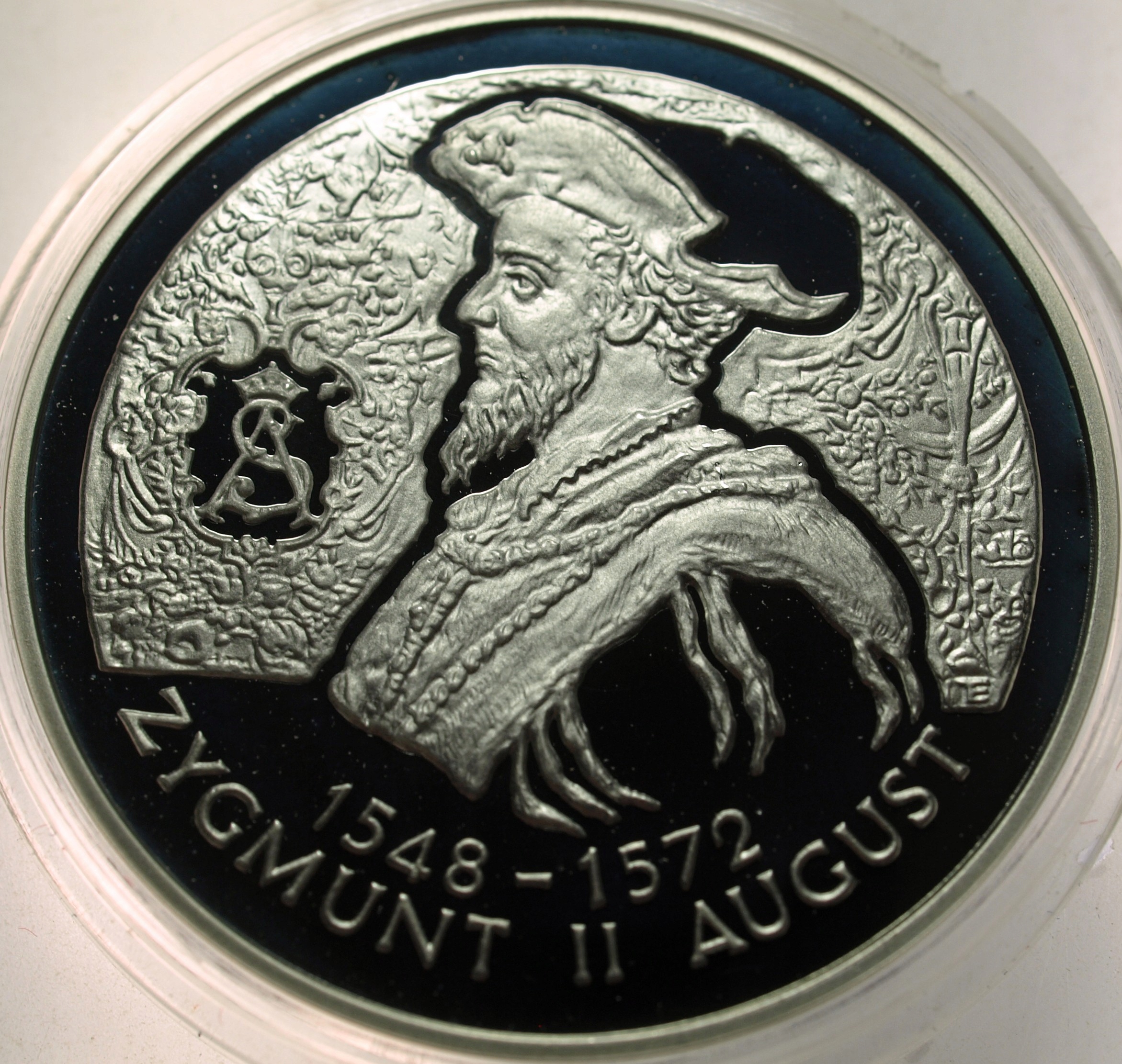 Zdjęcie 18429127129_0