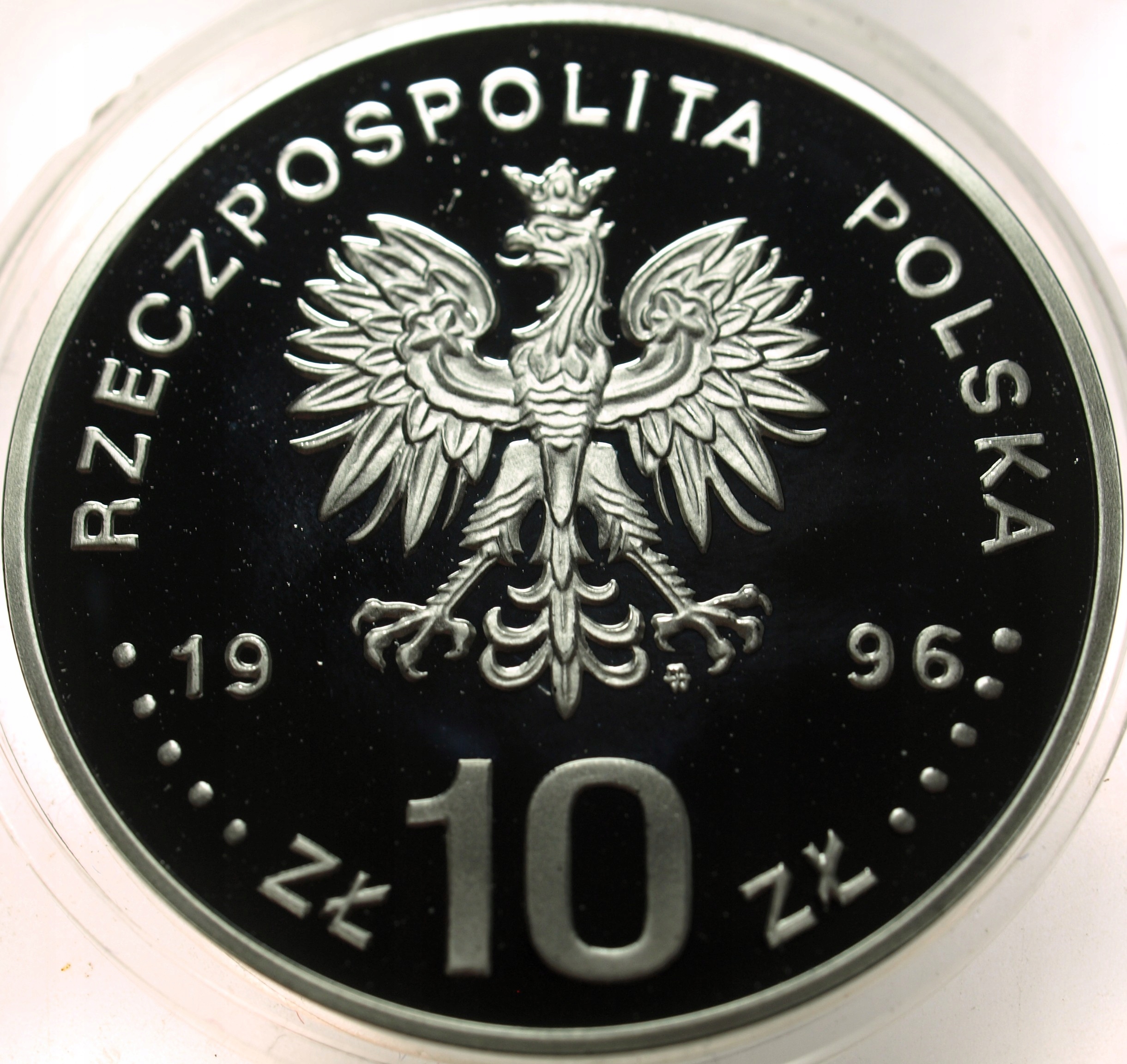 Zdjęcie 18429127129_1