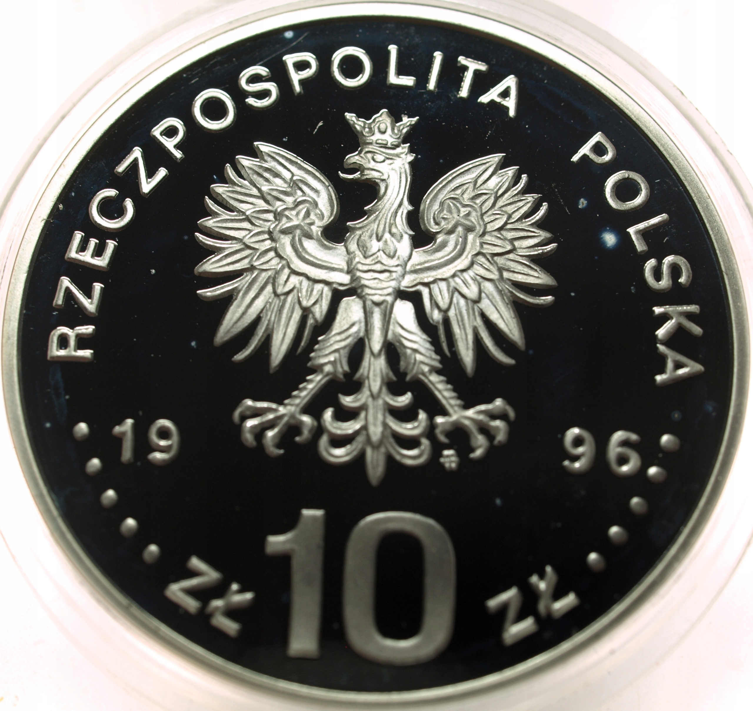 Zdjęcie 18429128922_1