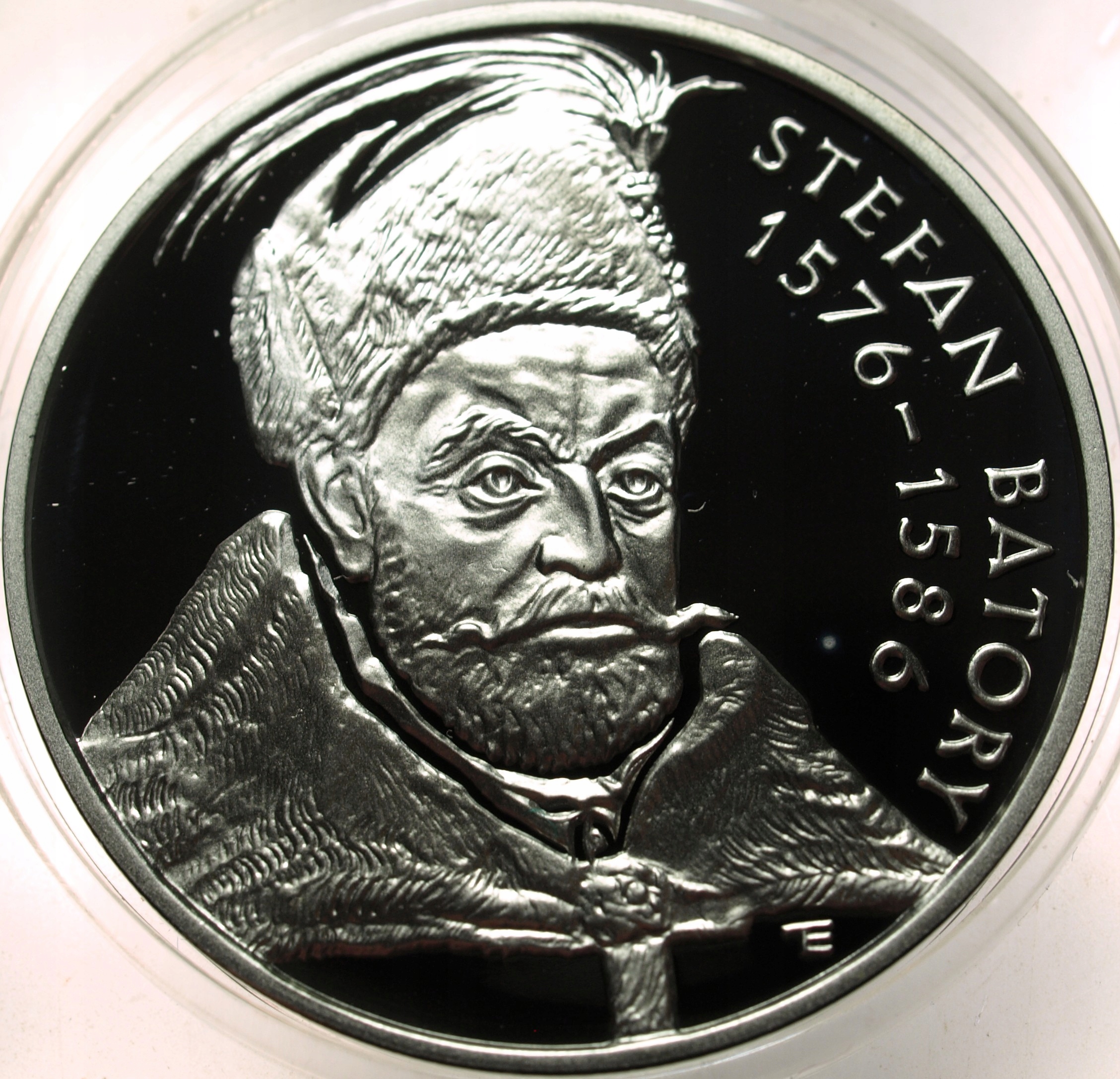 Zdjęcie 18429133146_0