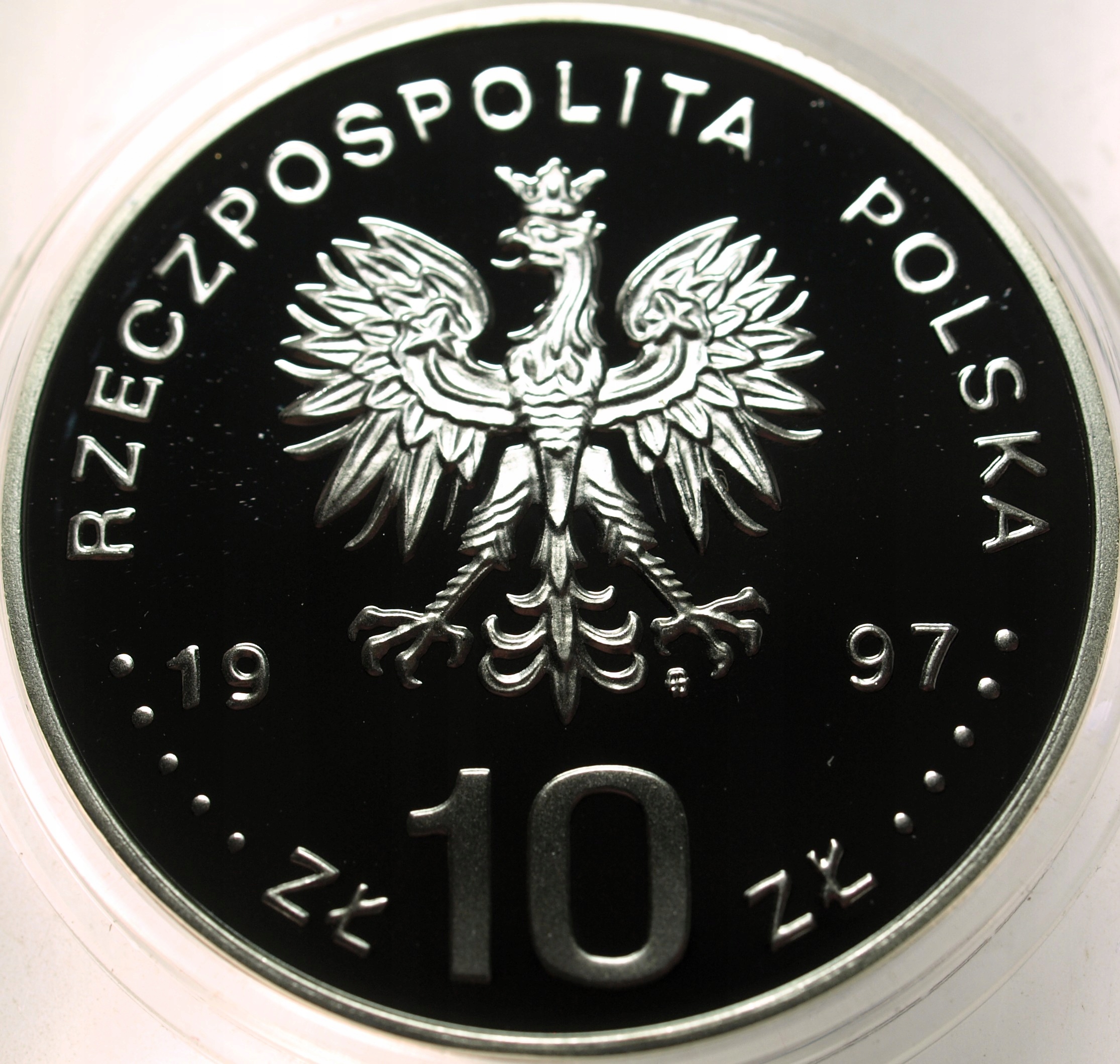 Zdjęcie 18429133146_1