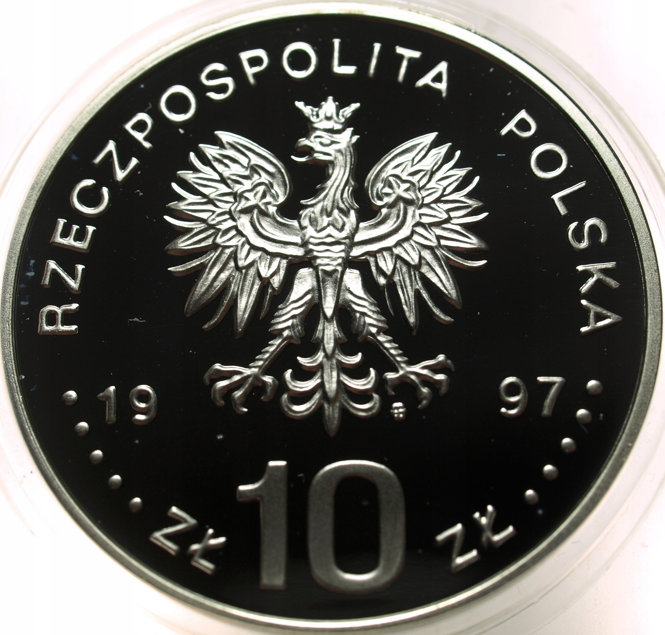 Zdjęcie 18429134904_1