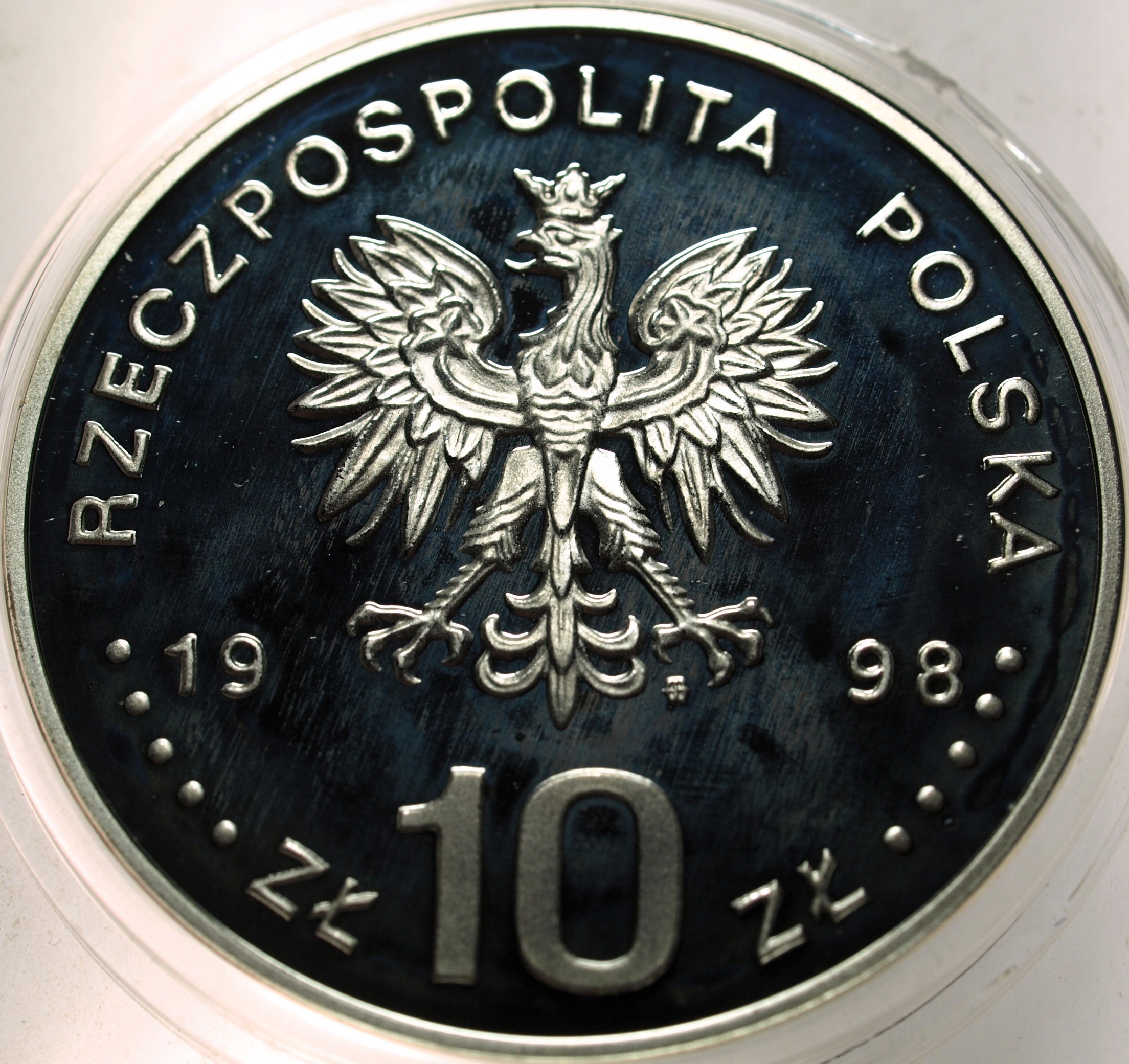 Zdjęcie 18429136729_1