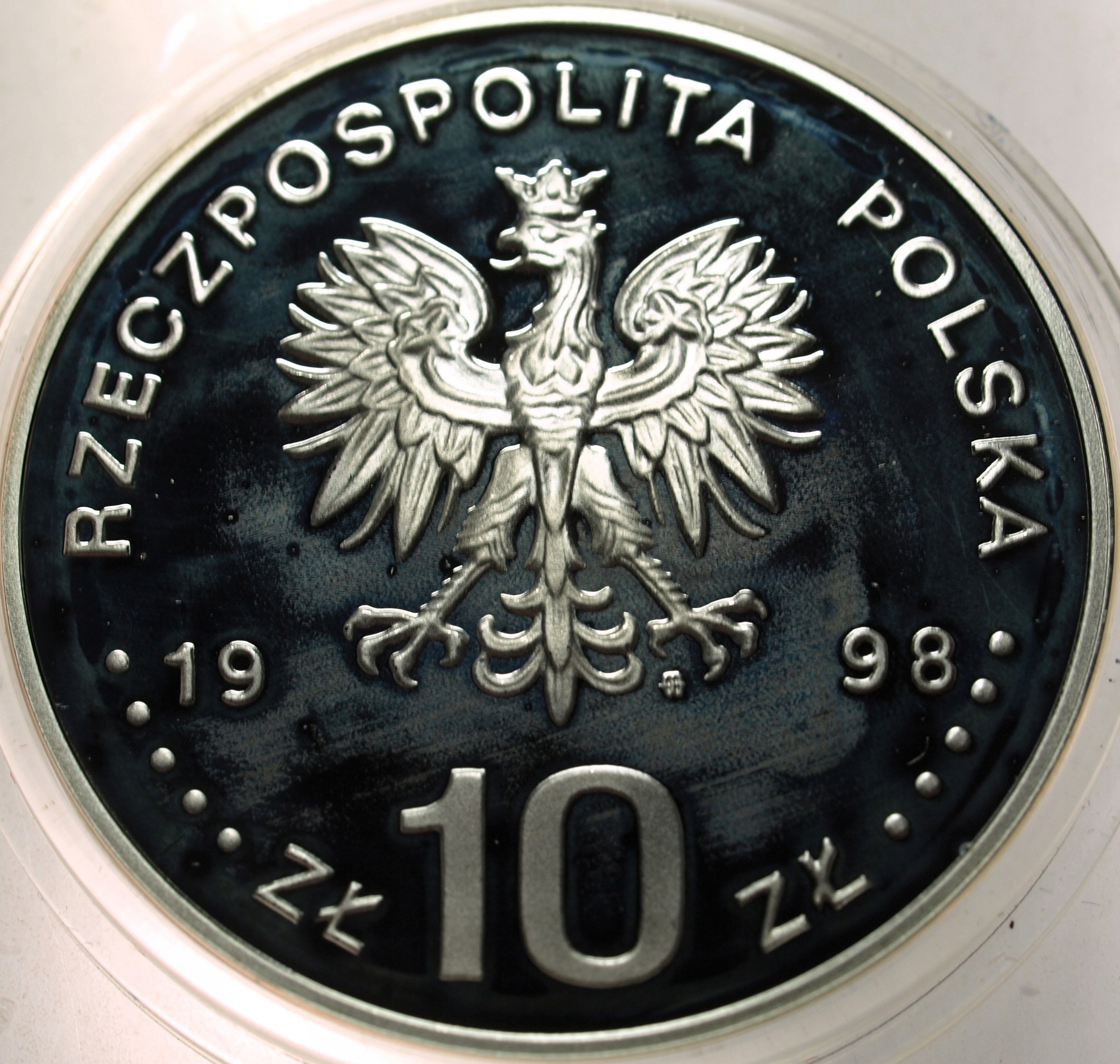 Zdjęcie 18429138278_1