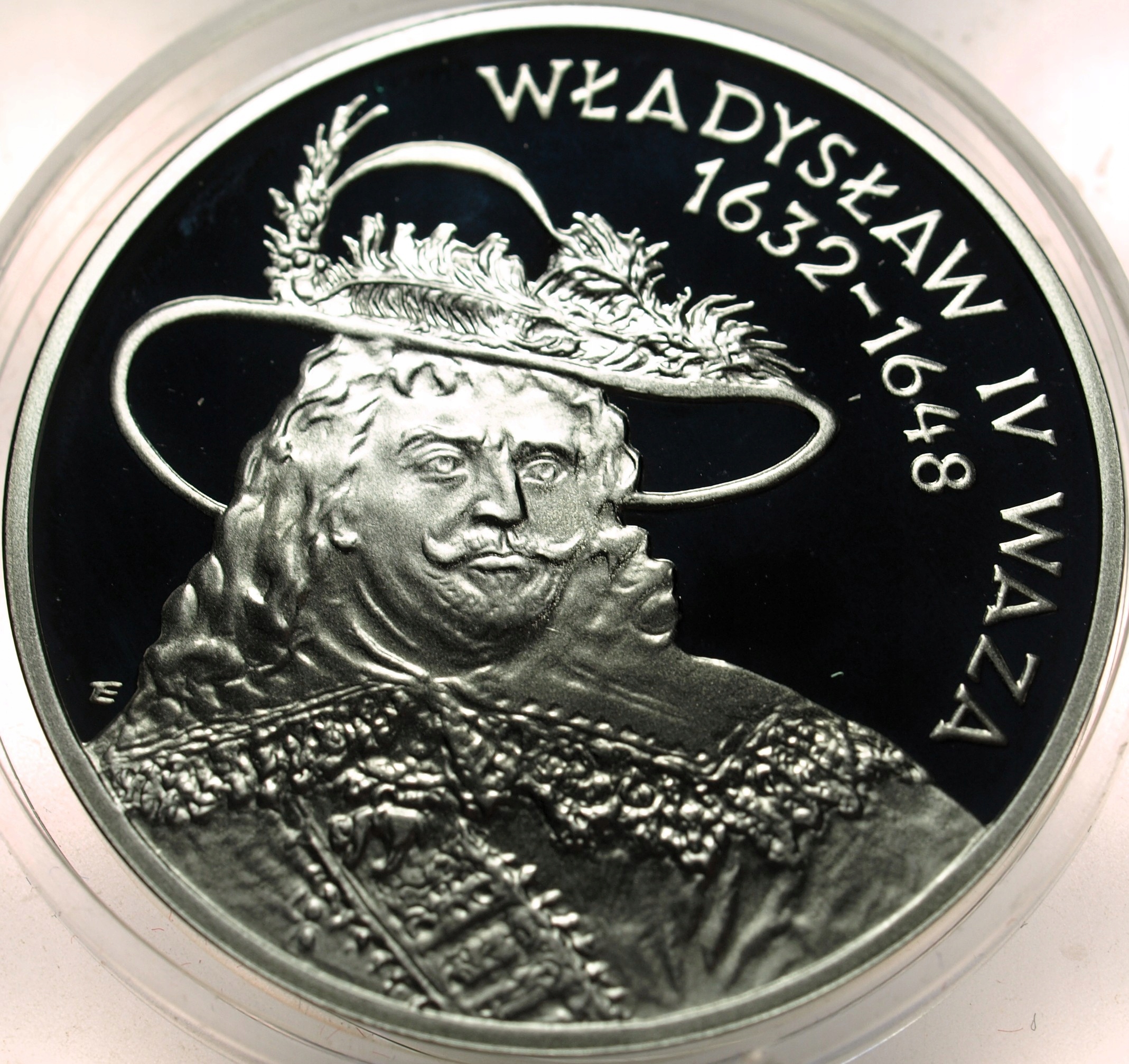 Zdjęcie 18429139829_0