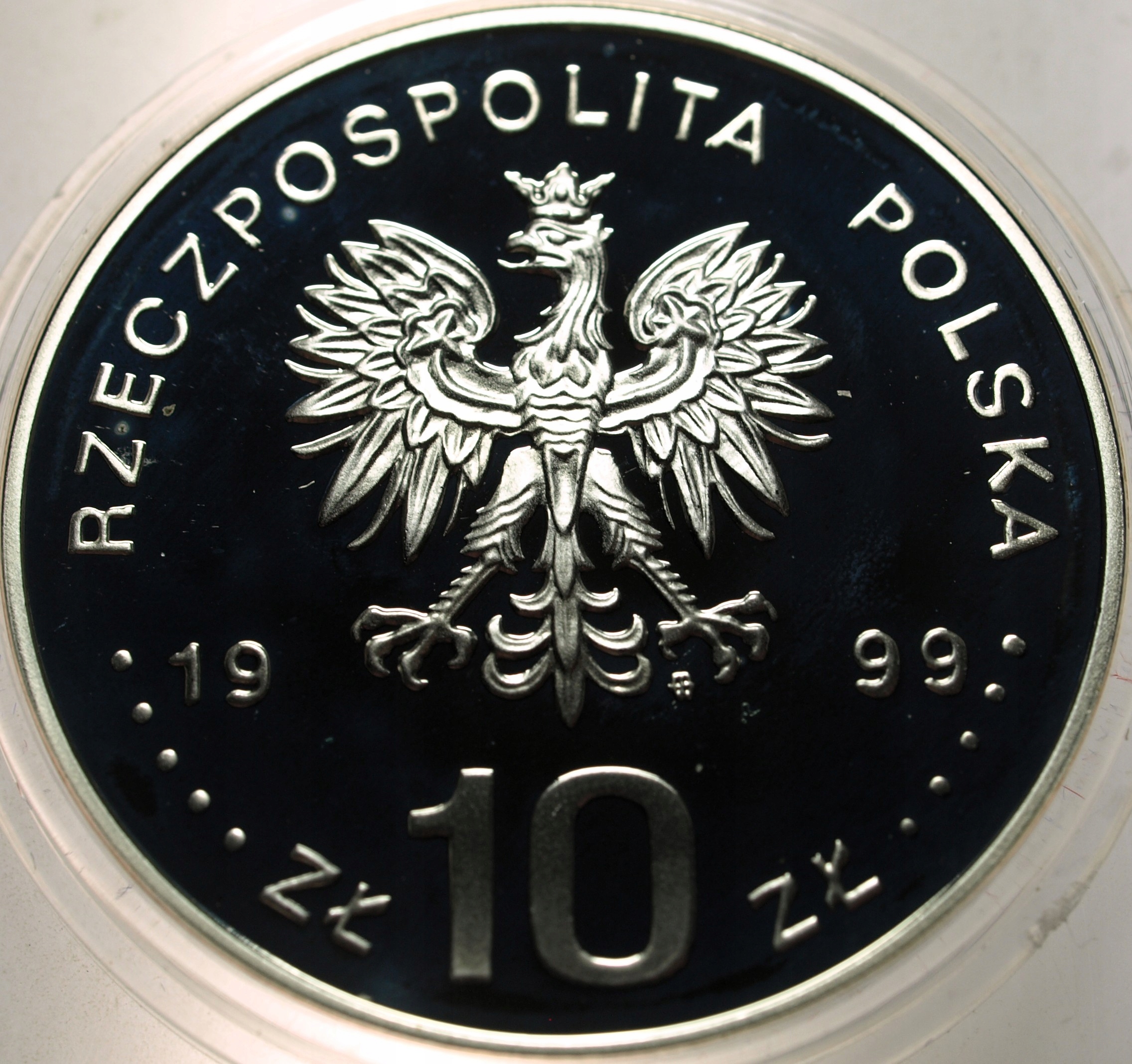 Zdjęcie 18429139829_1