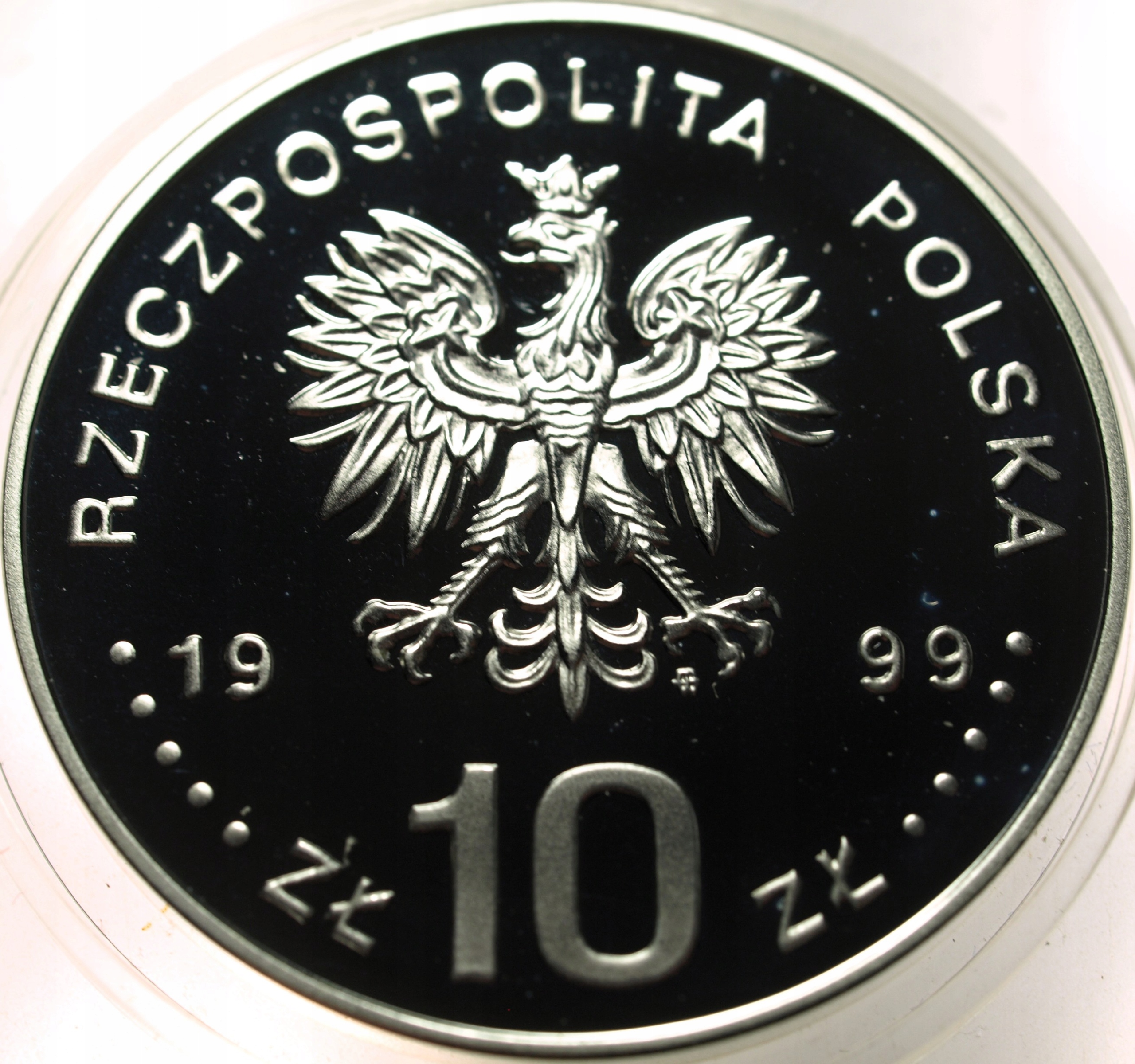 Zdjęcie 18429141472_1