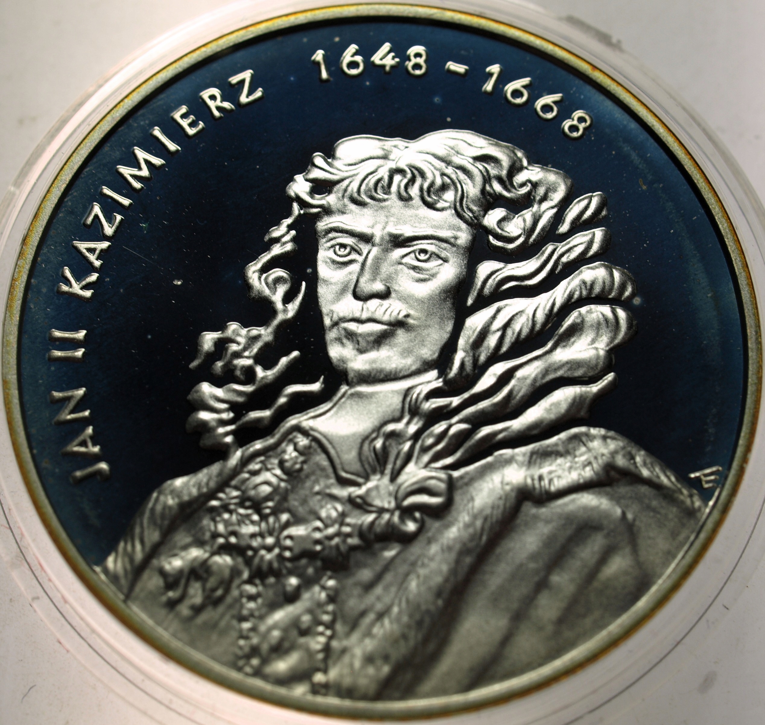 Zdjęcie 18429143186_0