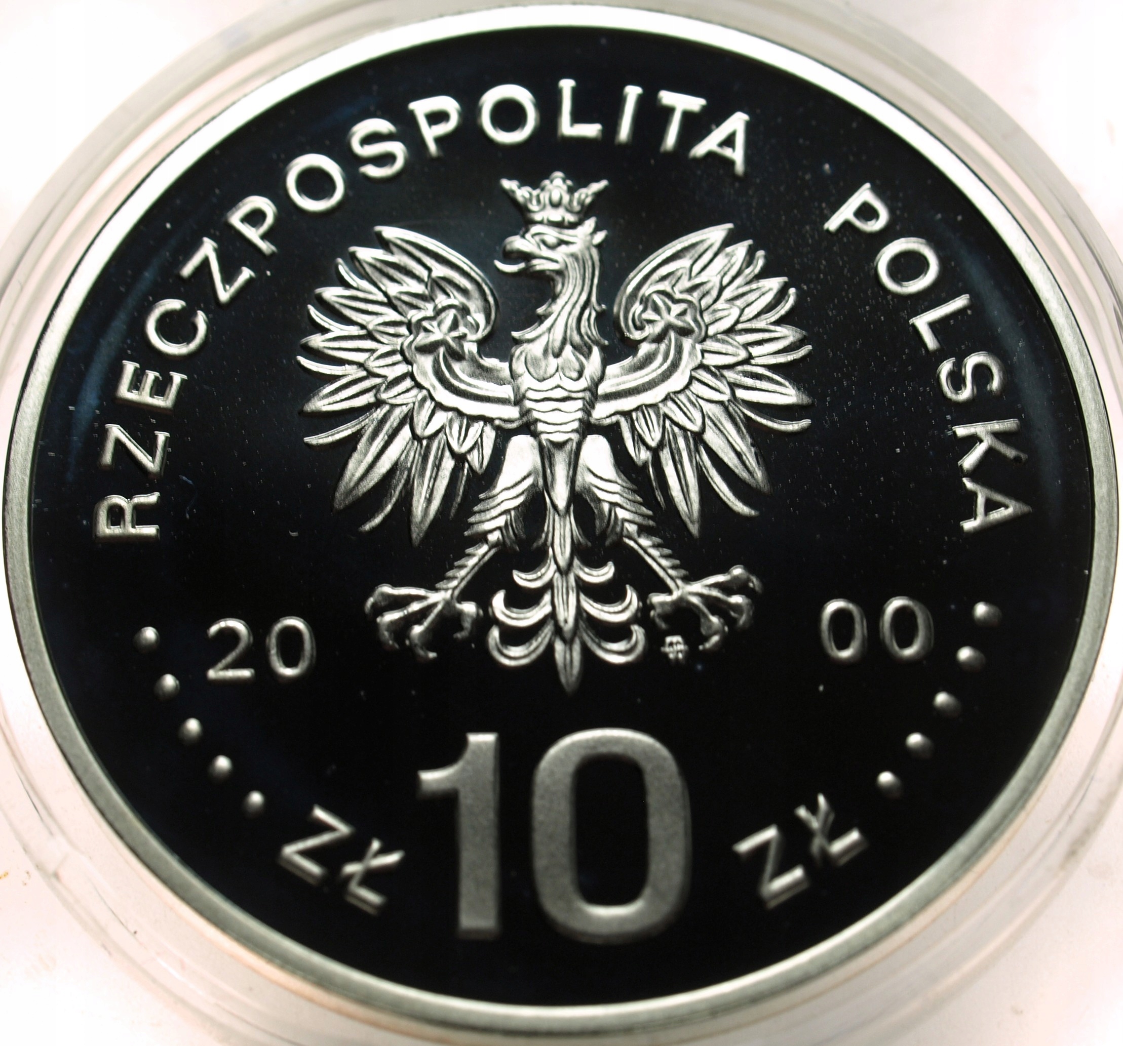 Zdjęcie 18429143186_1