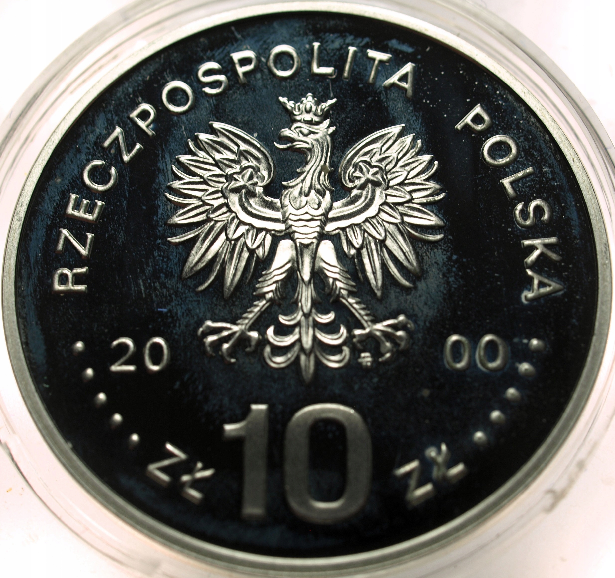 Zdjęcie 18429144903_1