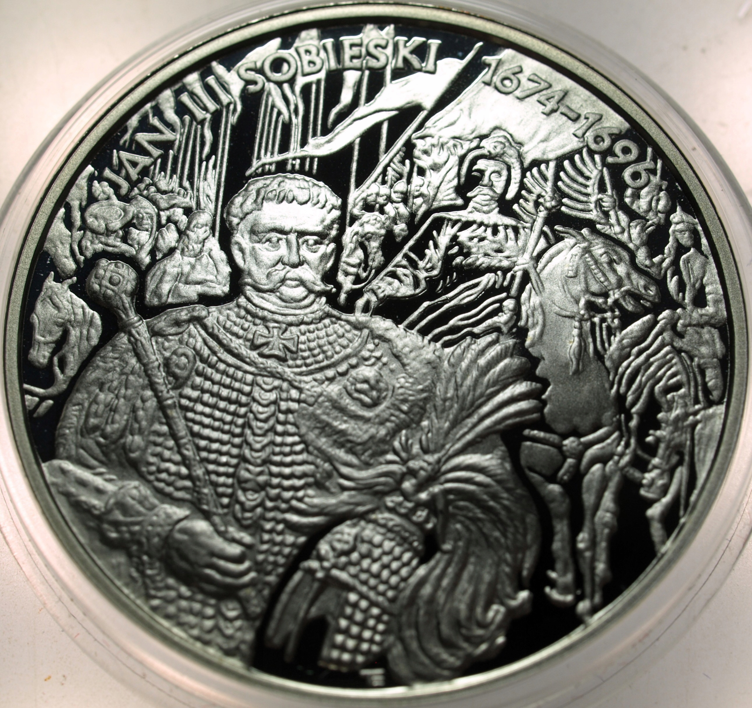 Zdjęcie 18429146383_0