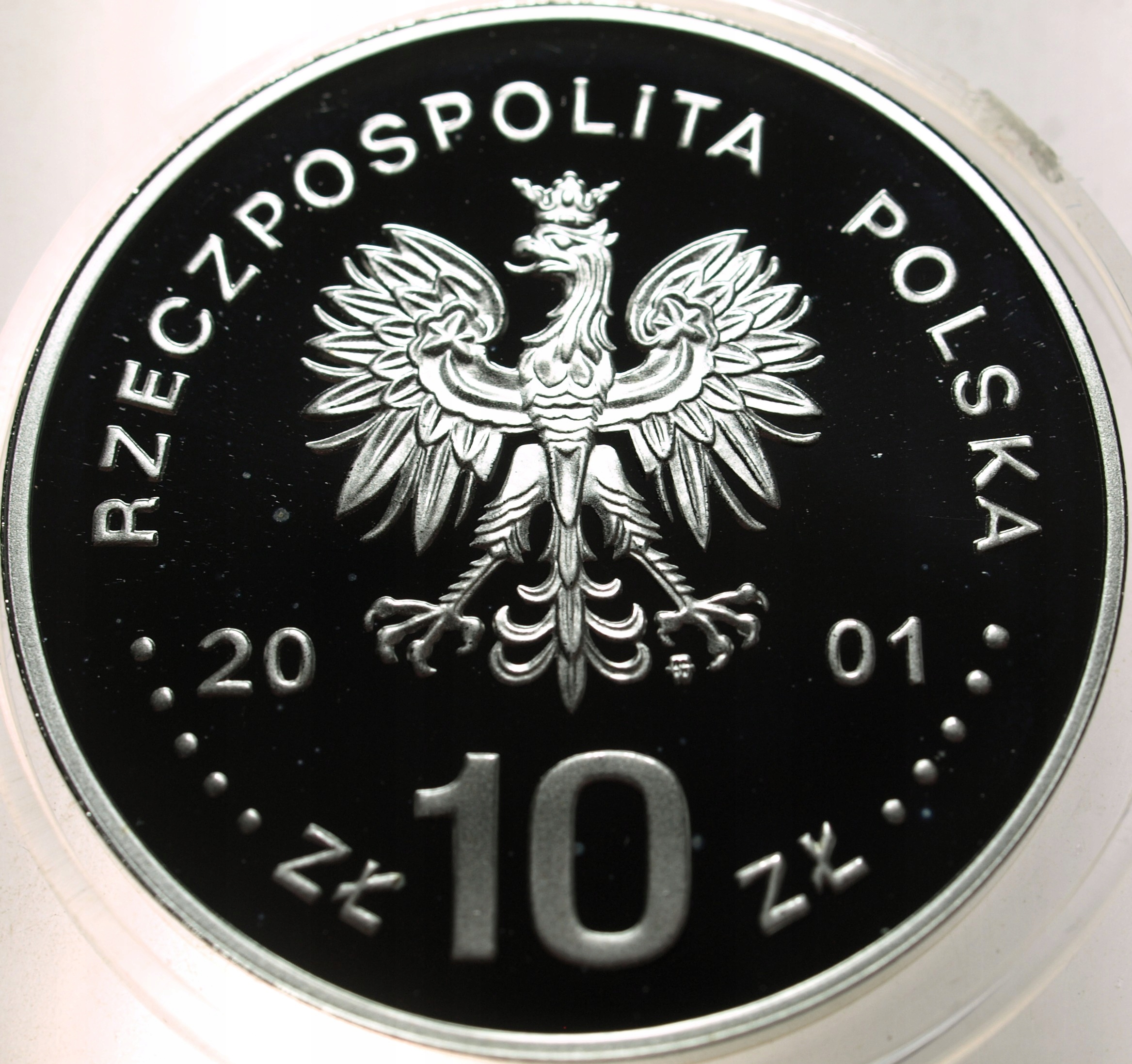 Zdjęcie 18429146383_1