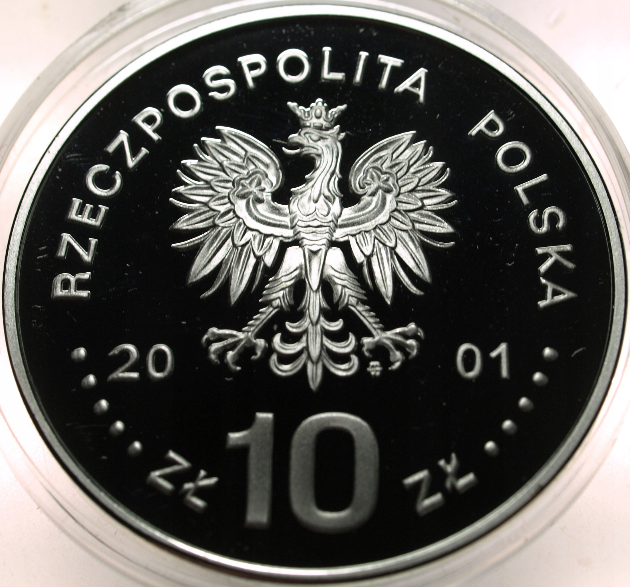 Zdjęcie 18429148276_1