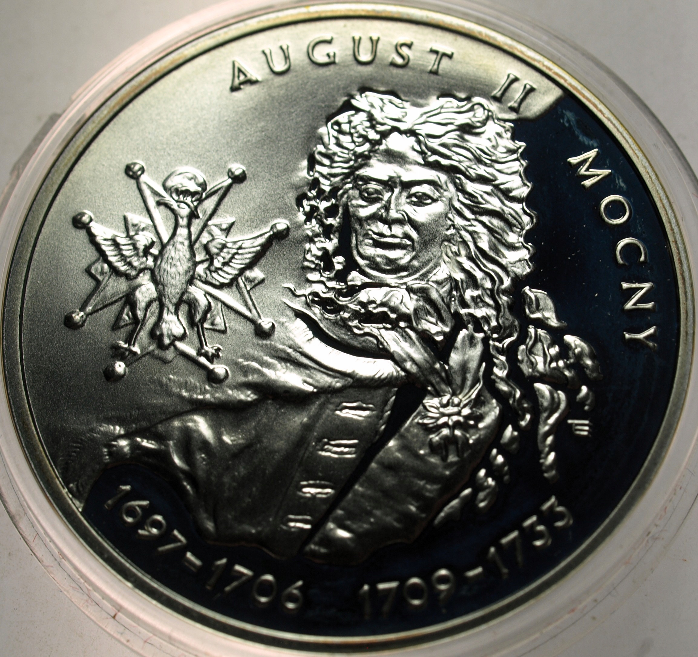 Zdjęcie 18429150079_0