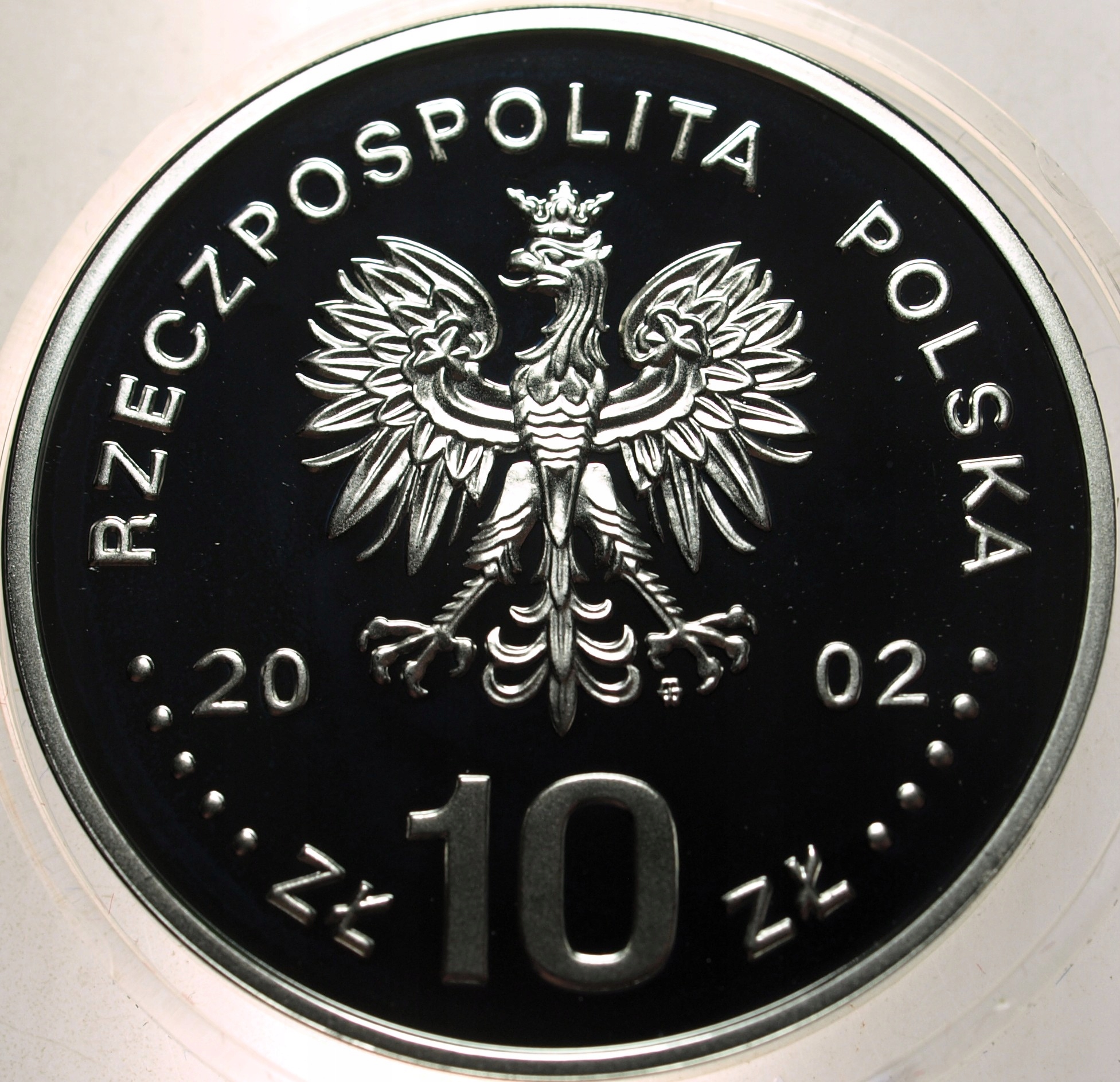 Zdjęcie 18429150079_1