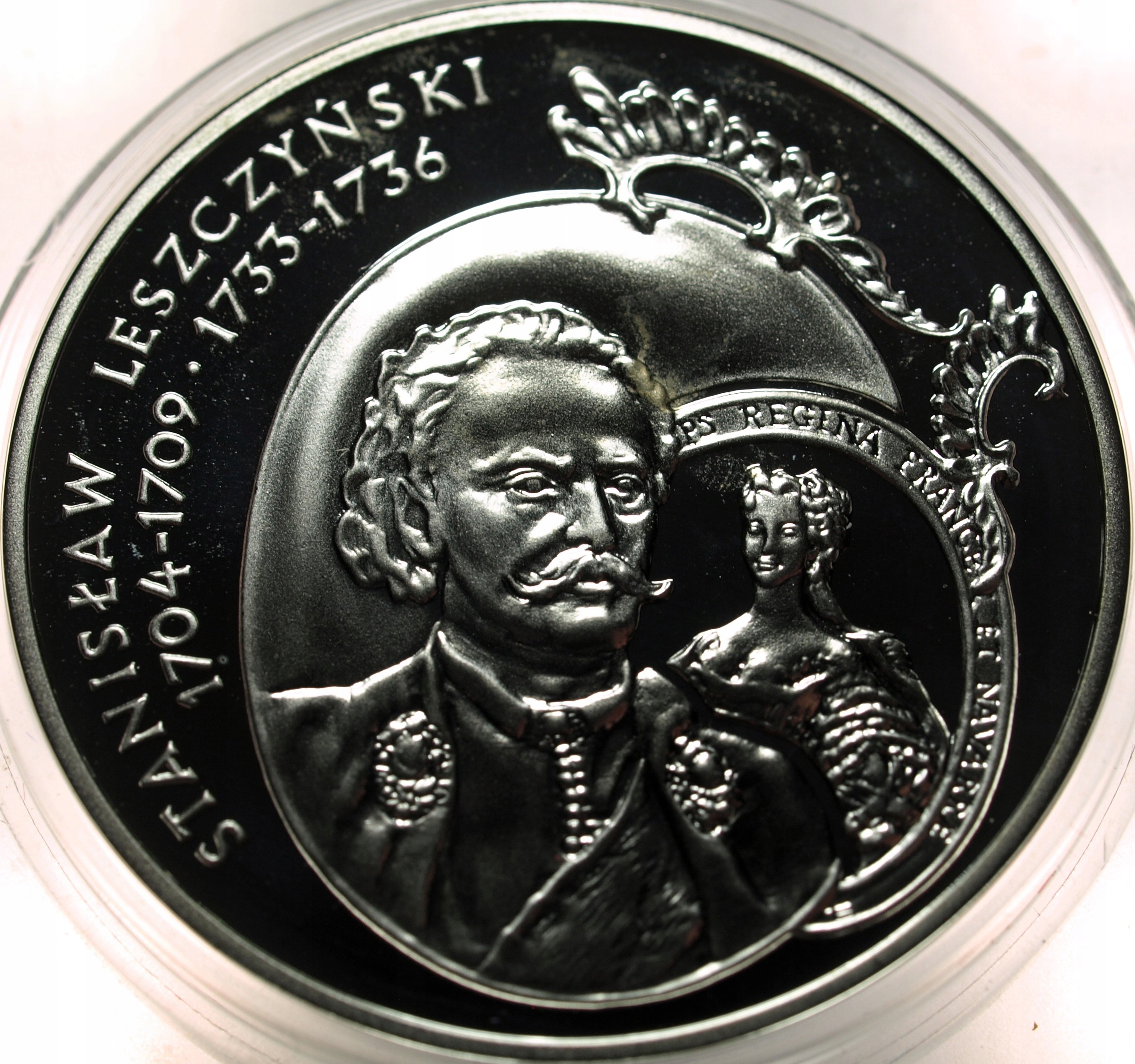 Zdjęcie 18429151726_0