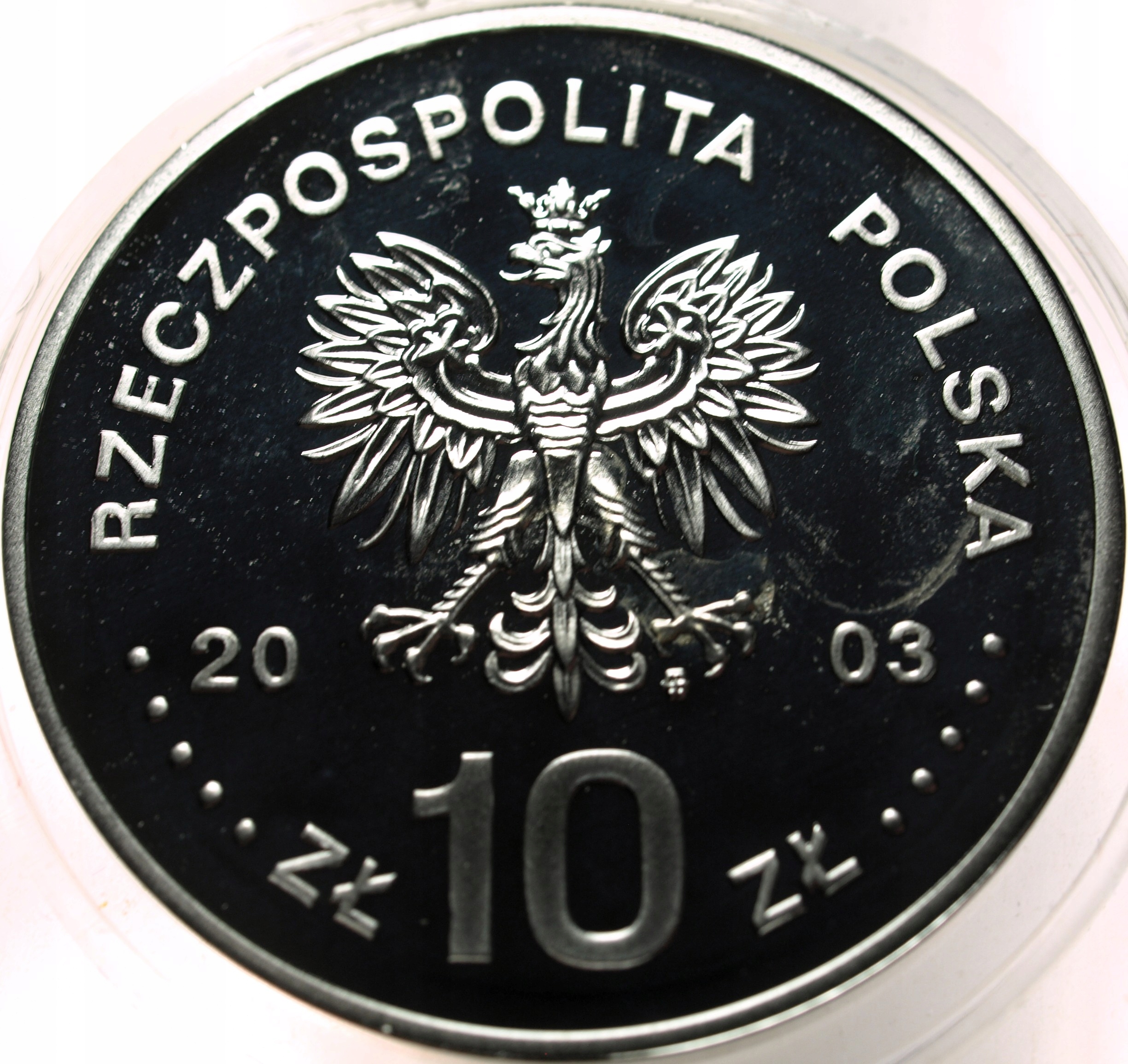 Zdjęcie 18429151726_1