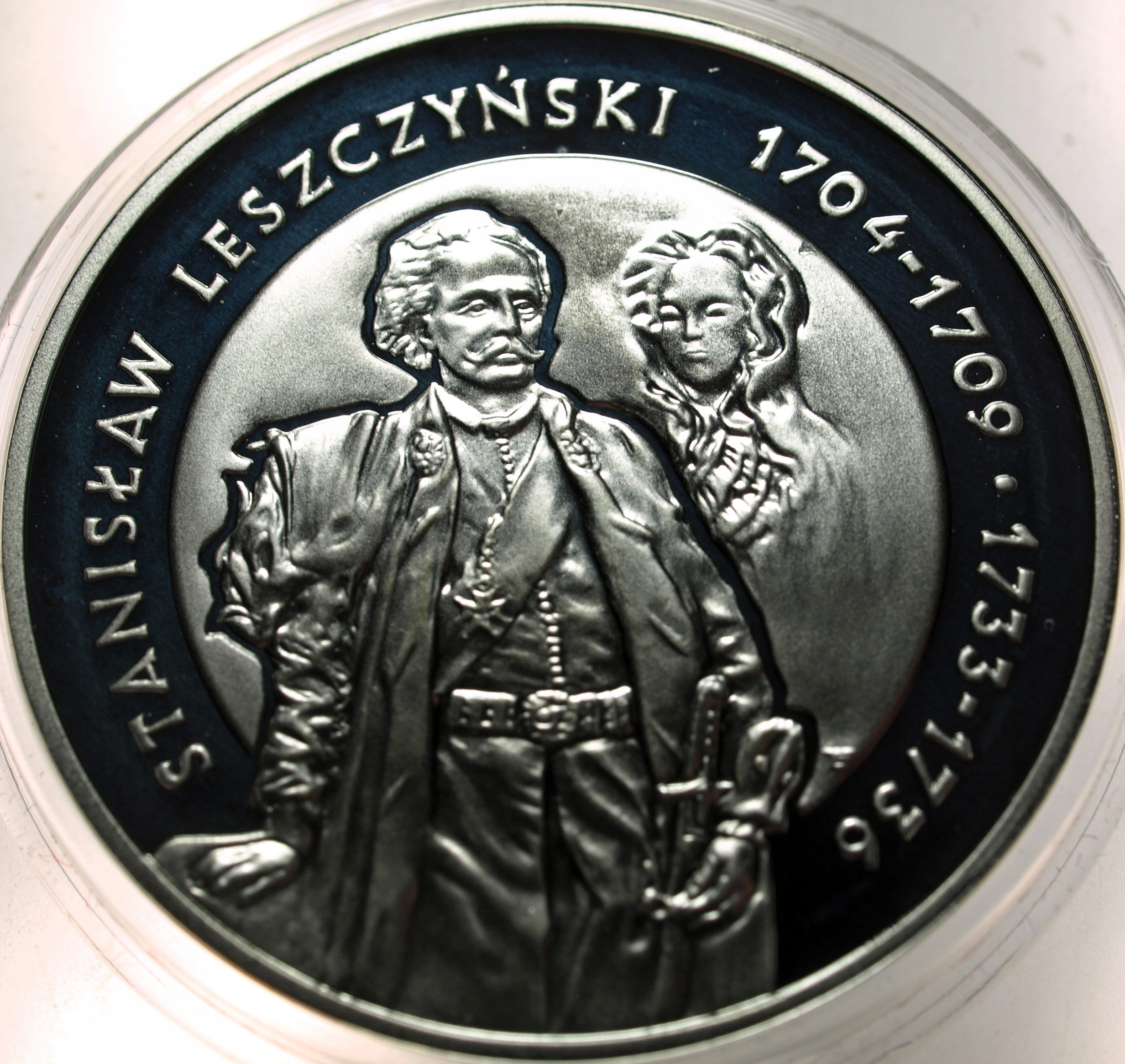 Zdjęcie 18429153195_0