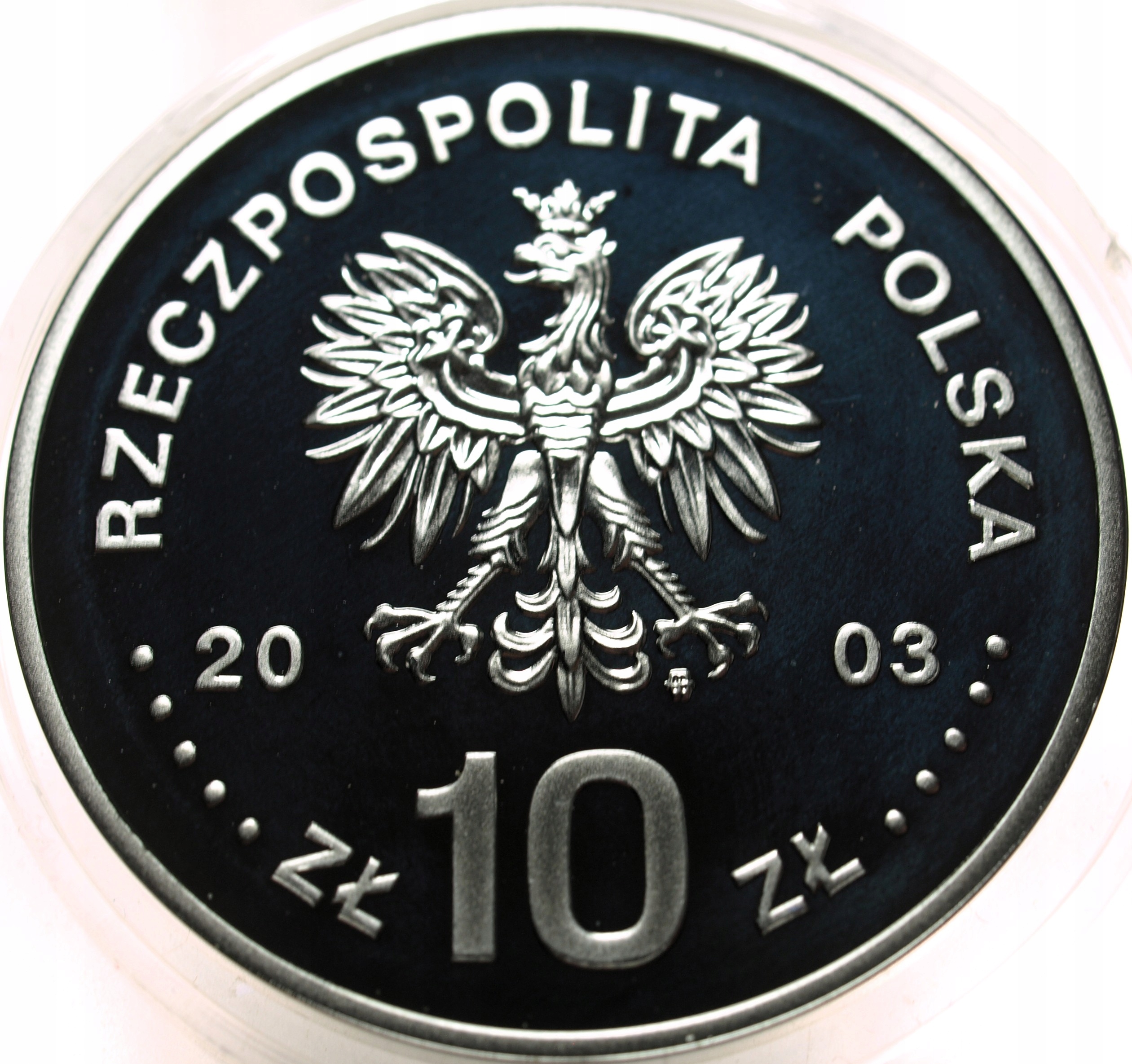 Zdjęcie 18429153195_1