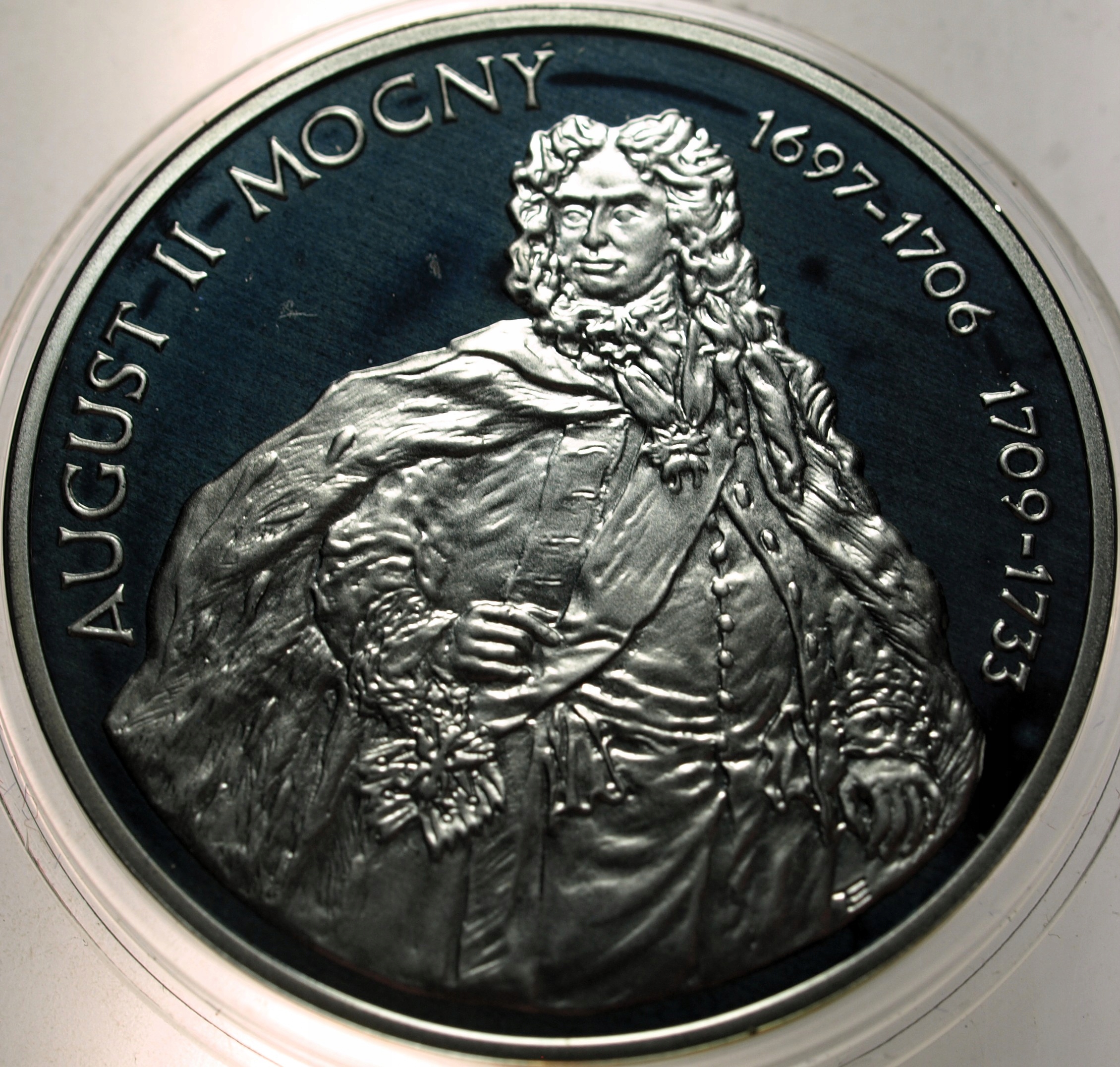 Zdjęcie 18429154966_0