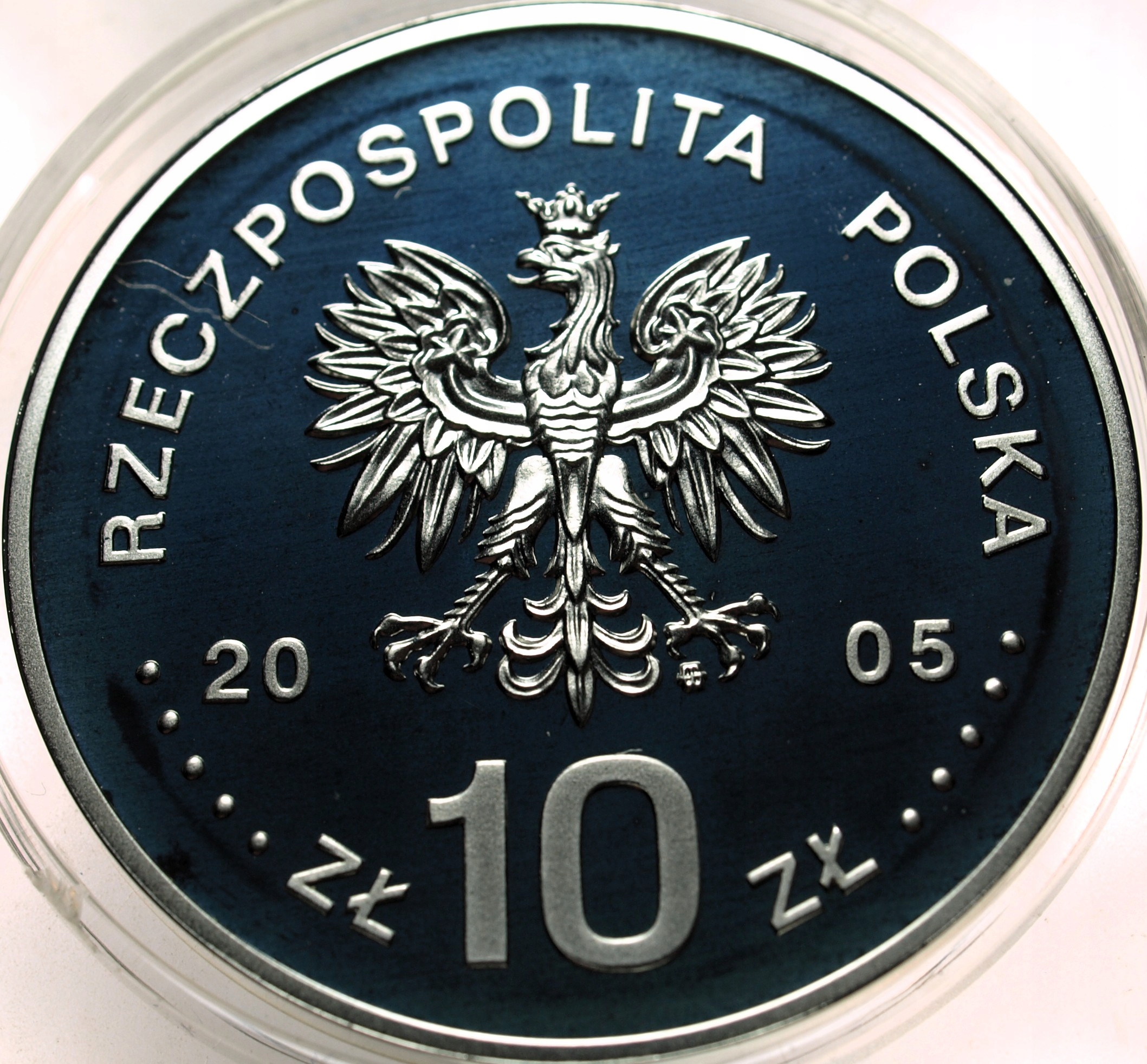 Zdjęcie 18429154966_1