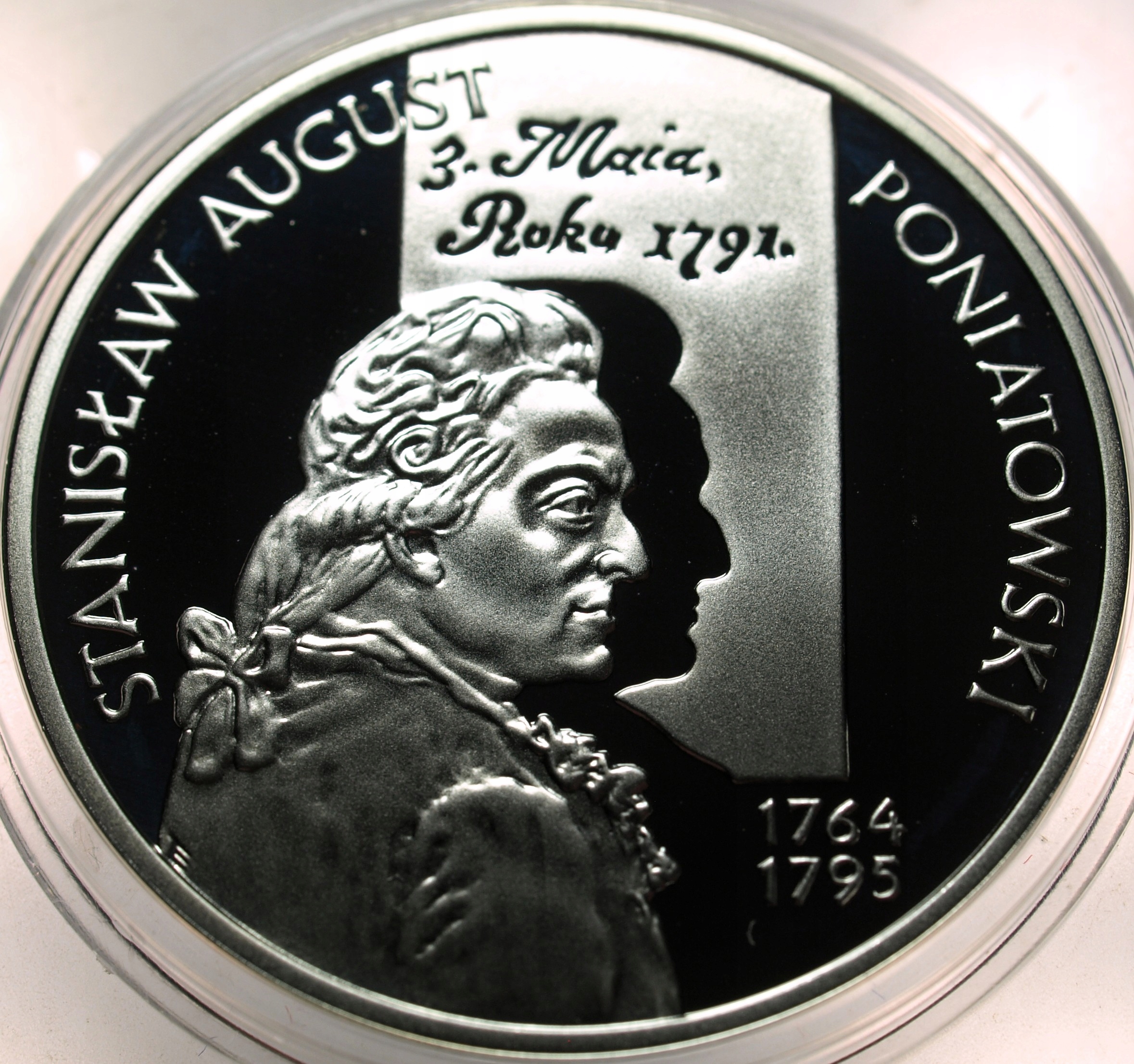 Zdjęcie 18429160814_0