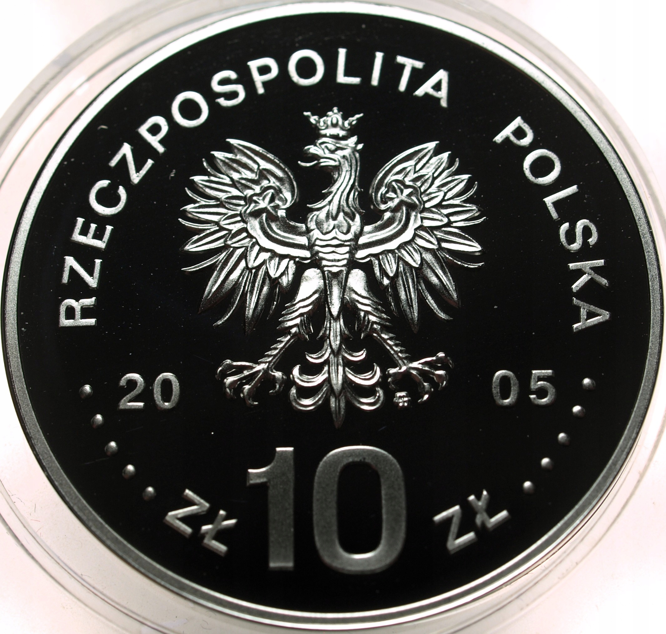 Zdjęcie 18429160814_1