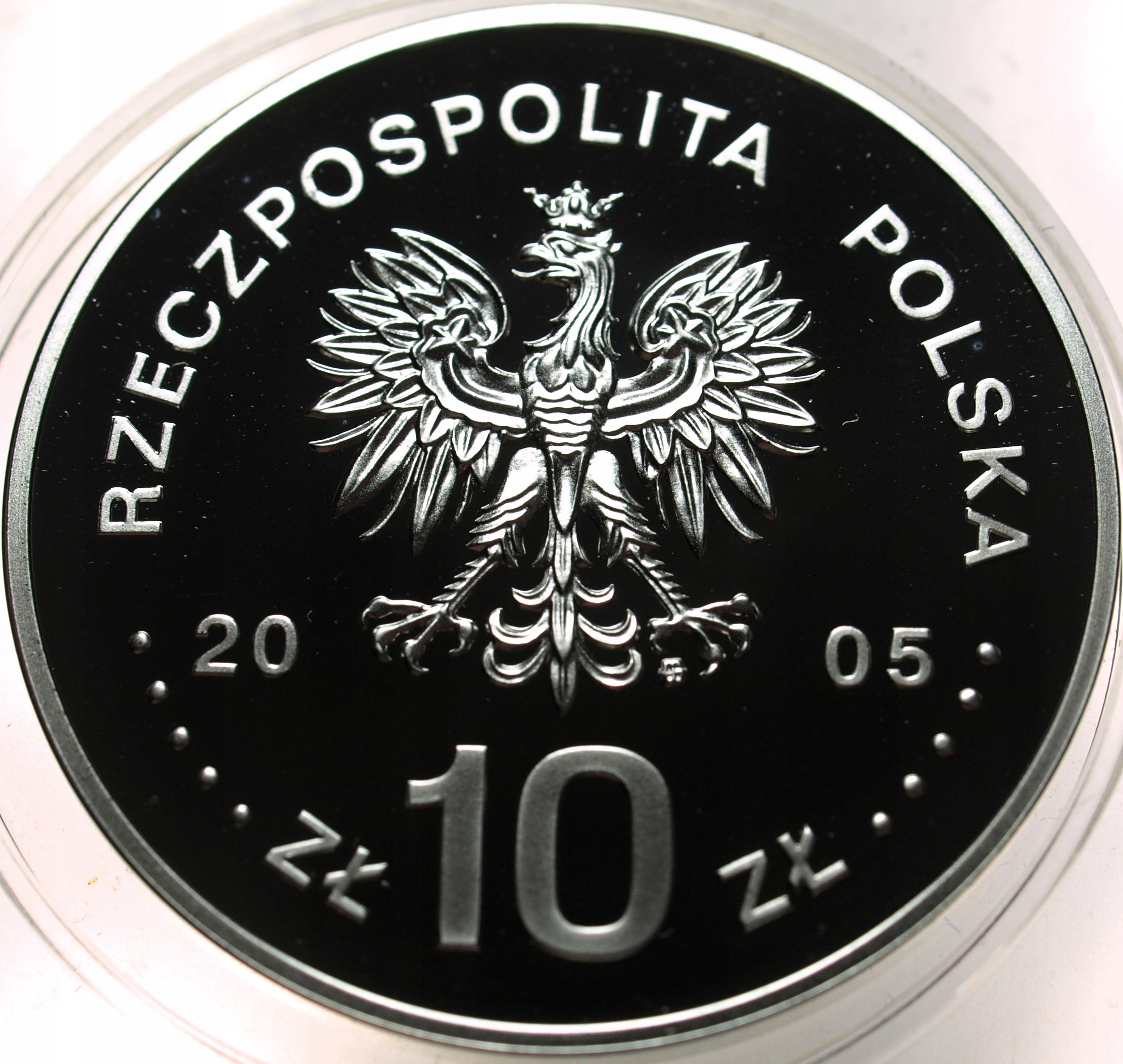 Zdjęcie 18429162262_1