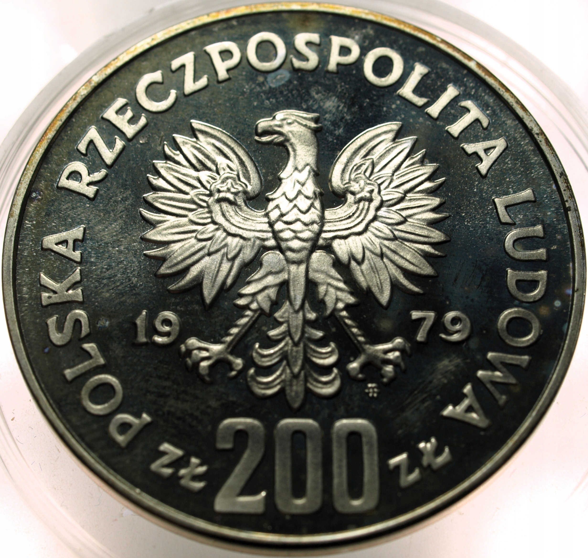 Zdjęcie 18429163670_1