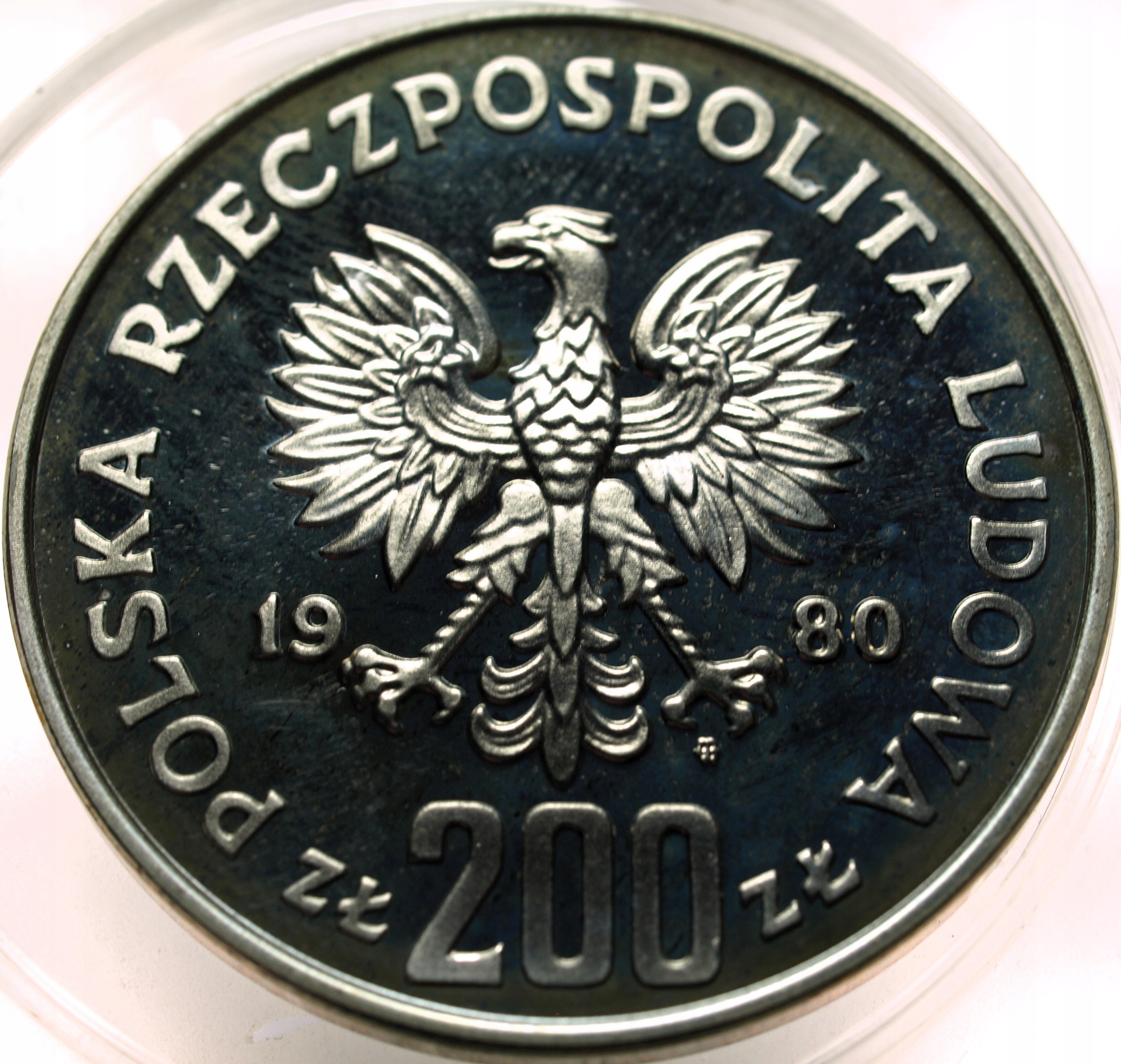 Zdjęcie 18429165817_1