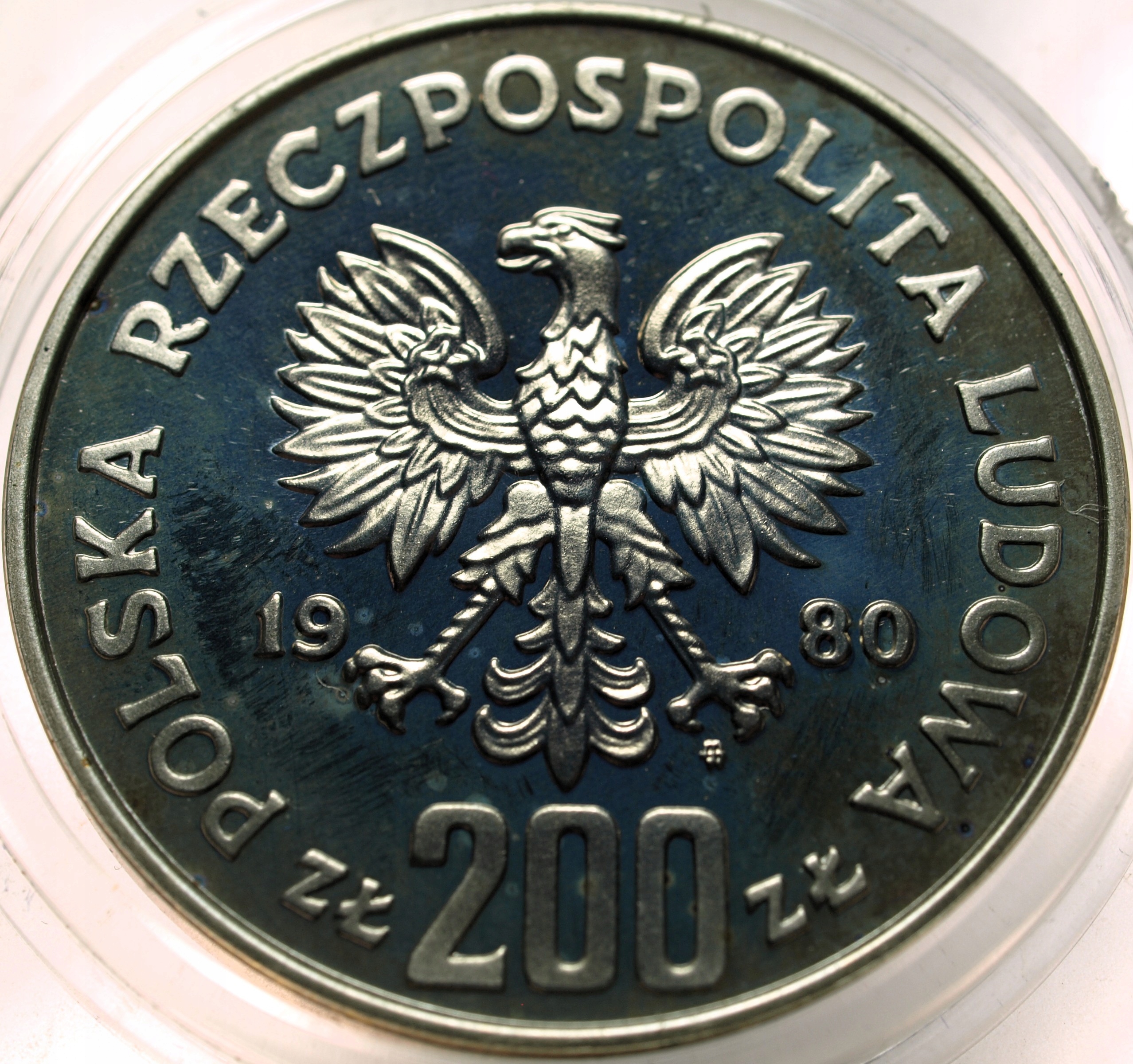 Zdjęcie 18429167067_1