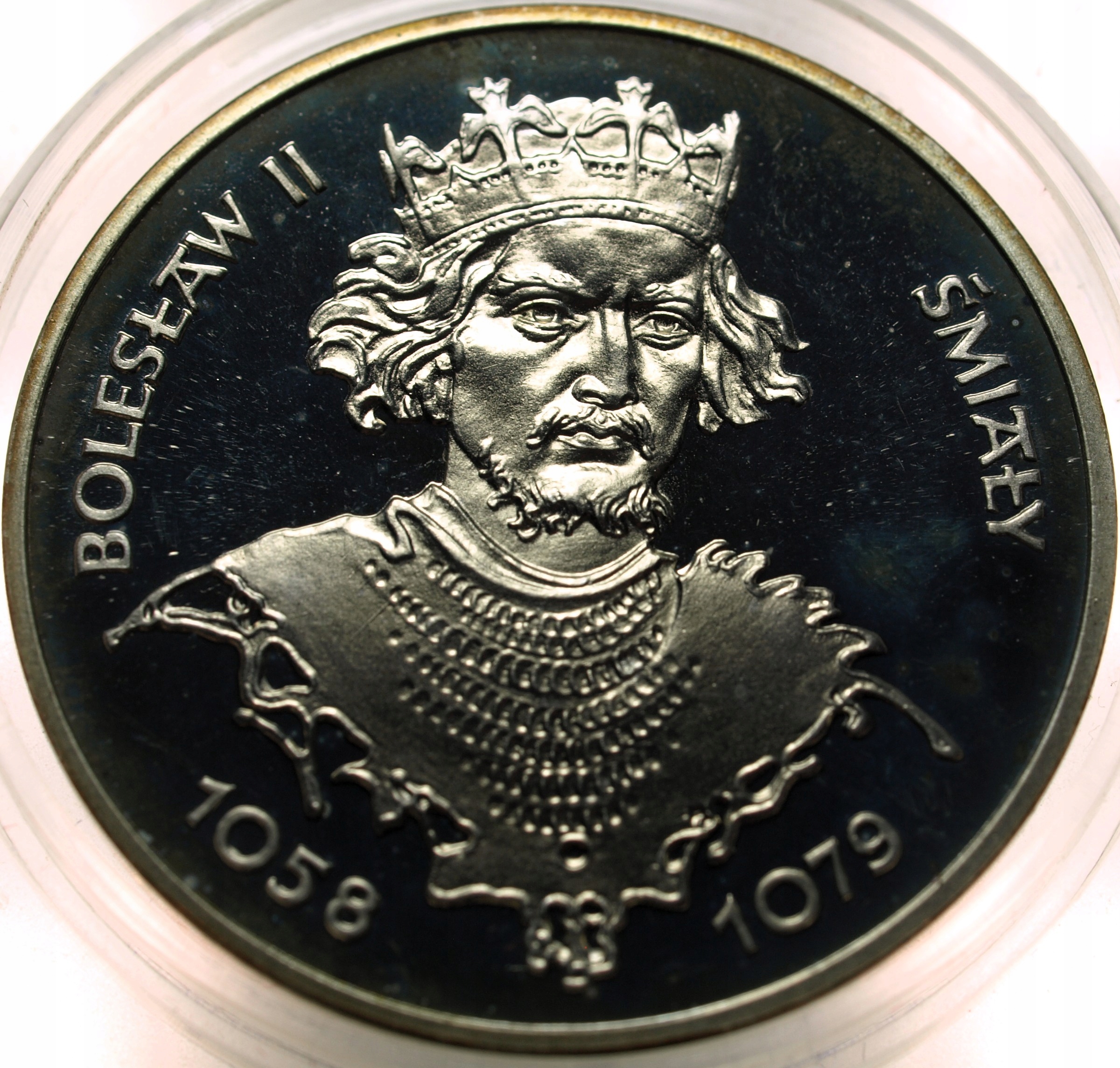 Zdjęcie 18429168735_0