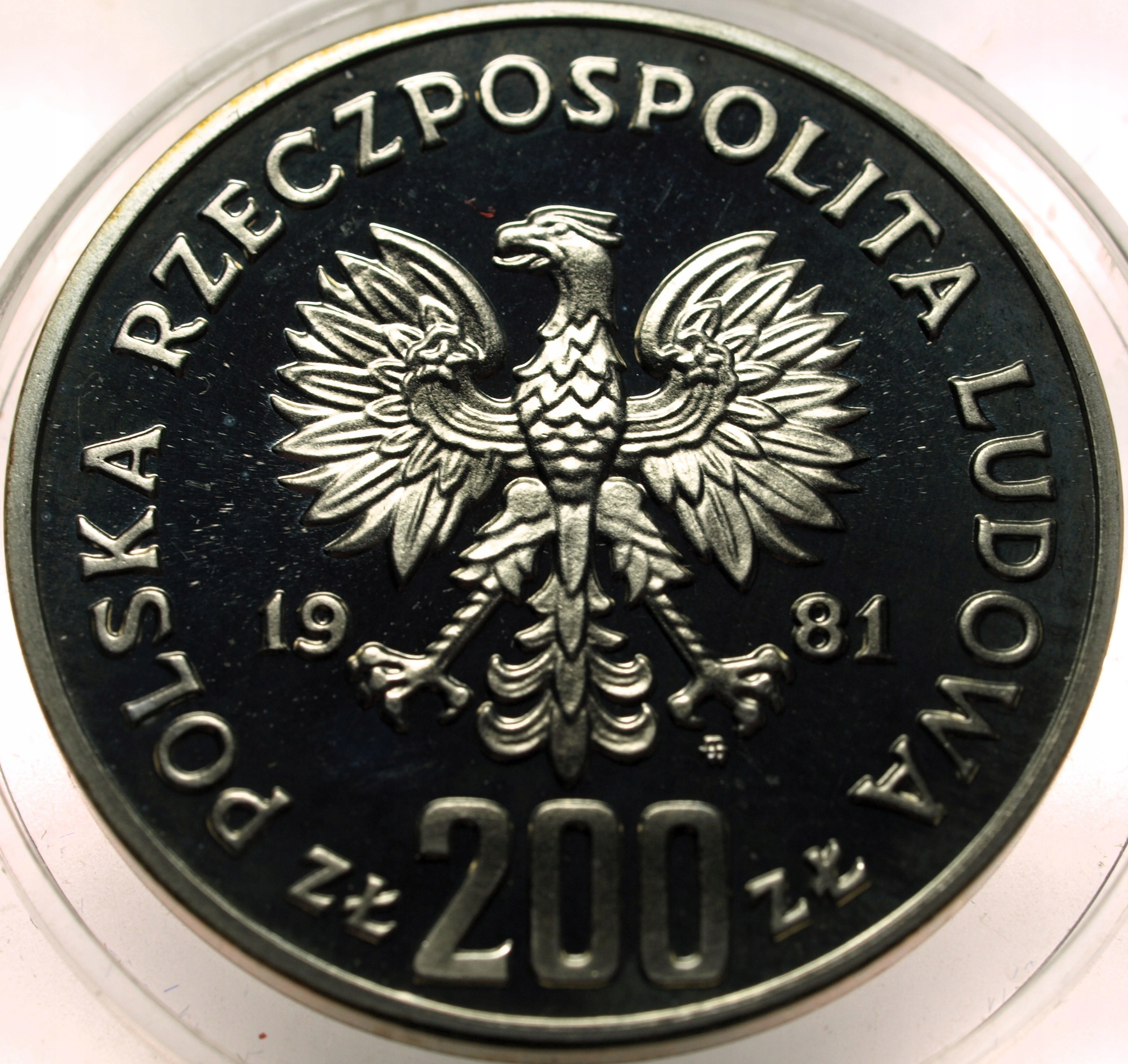 Zdjęcie 18429168735_1