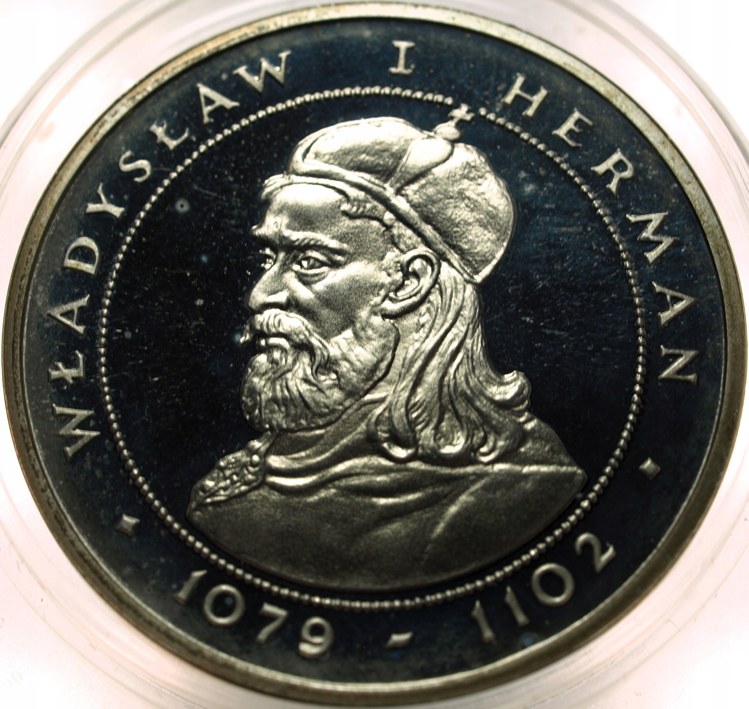 Zdjęcie 18429170177_0