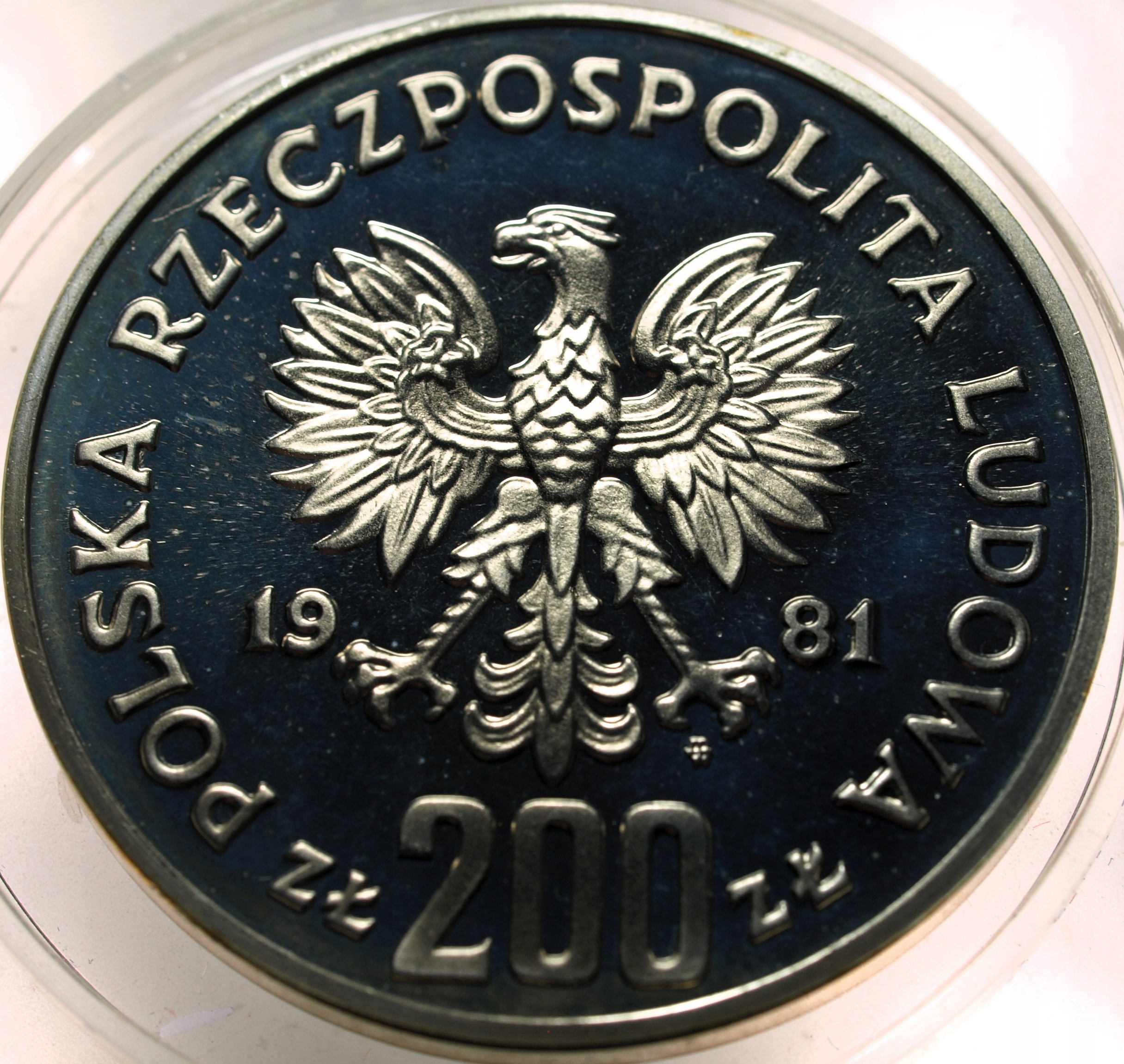 Zdjęcie 18429170177_1