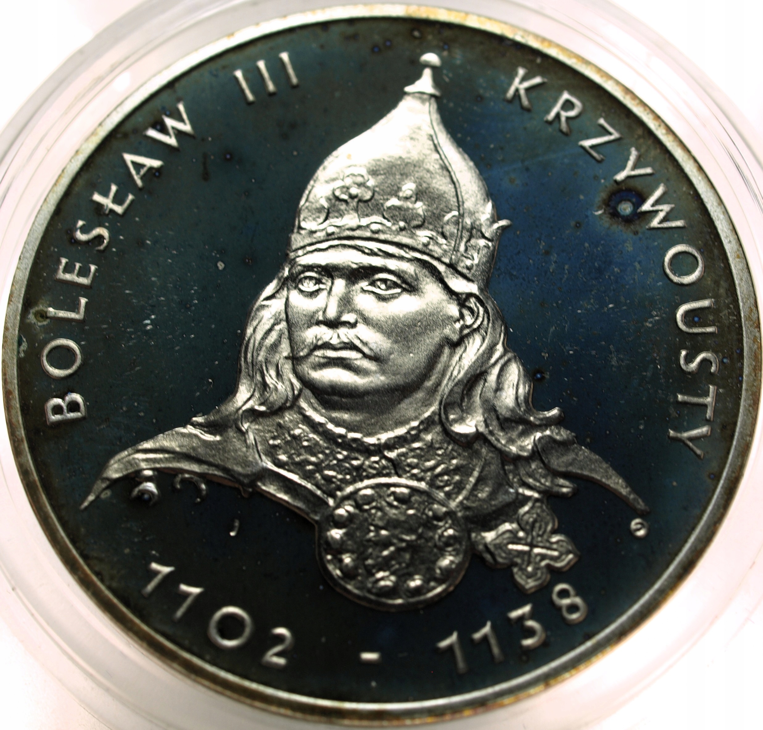 Zdjęcie 18429172312_0