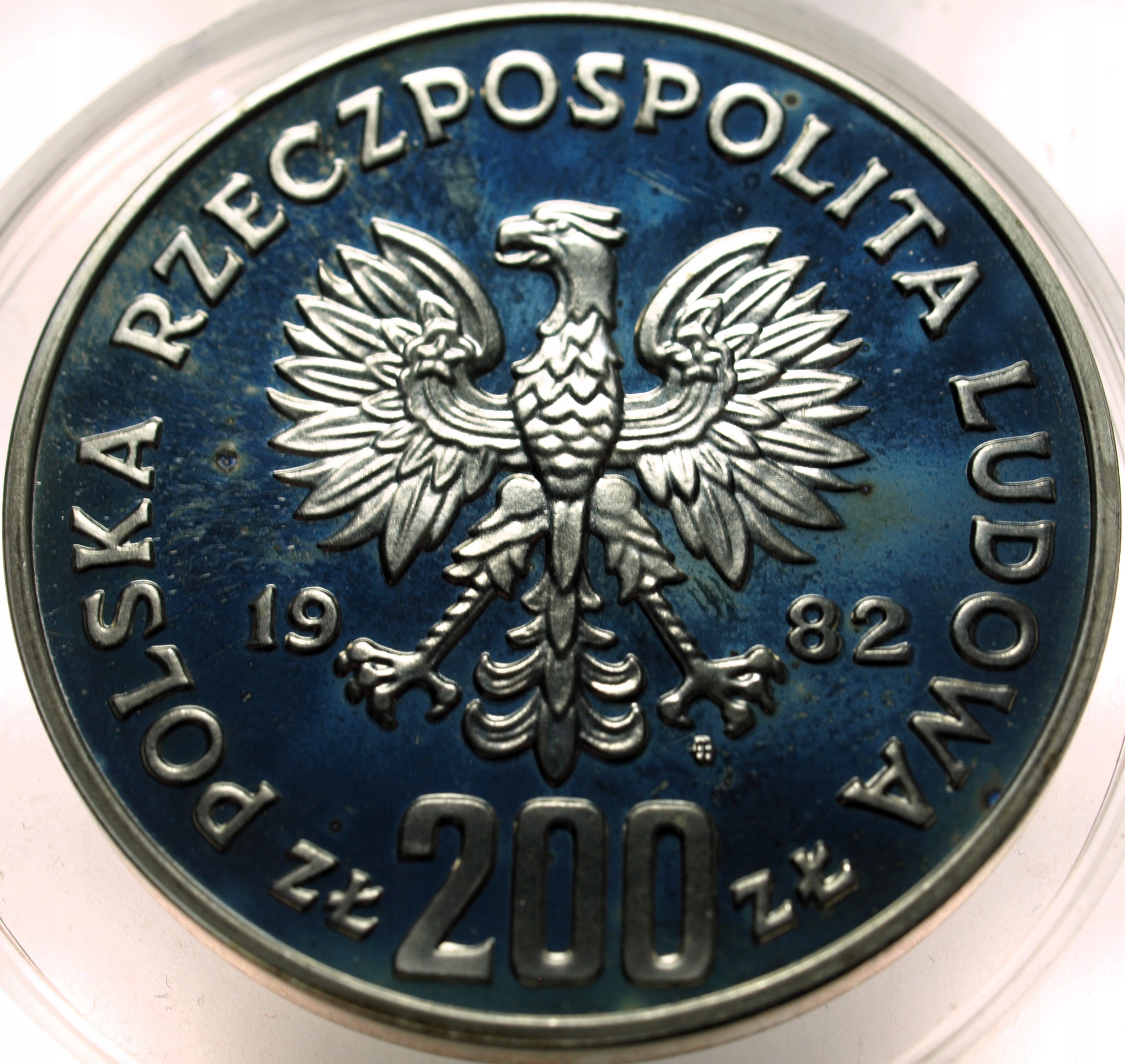 Zdjęcie 18429172312_1