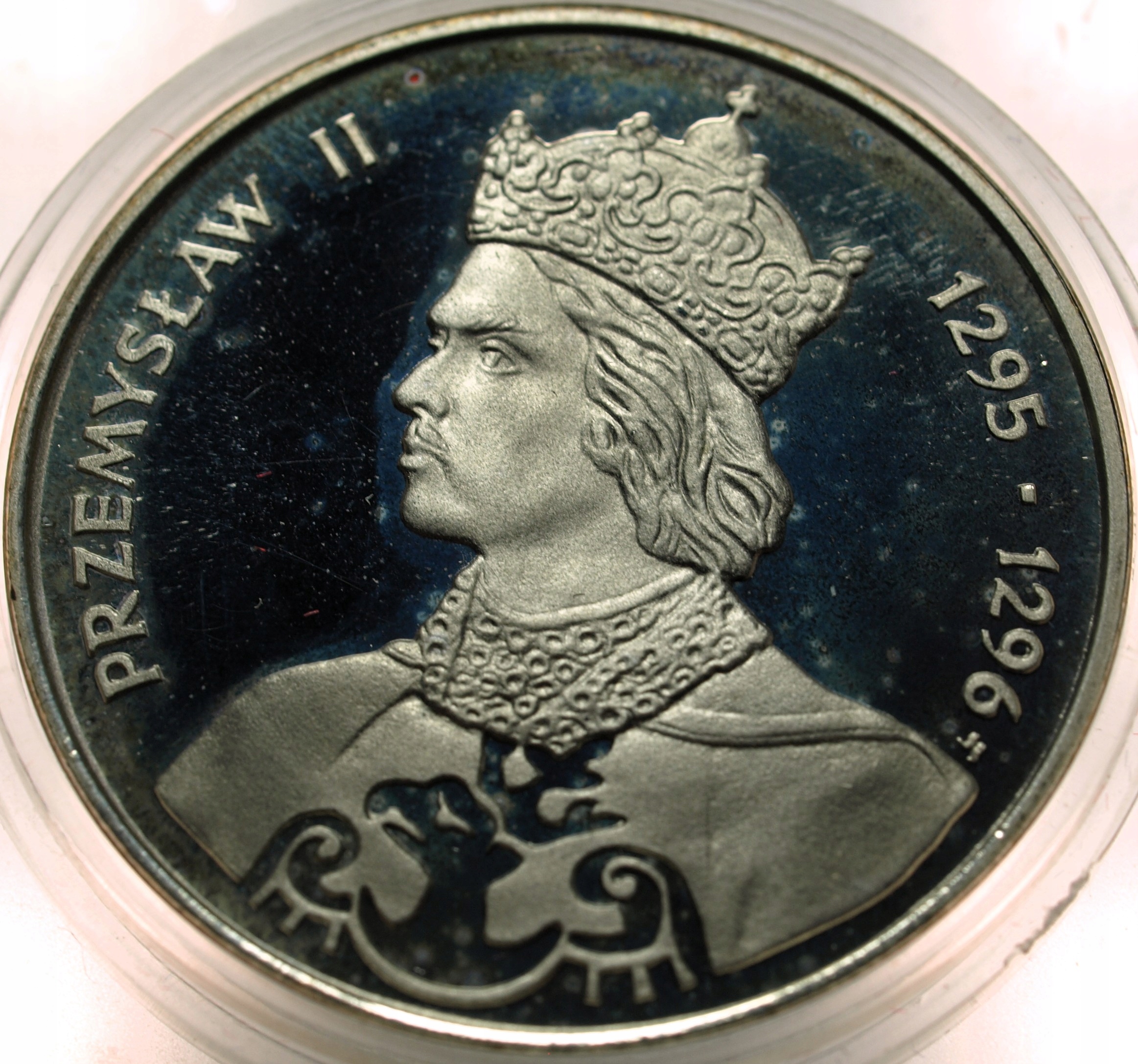 Zdjęcie 18429174106_0