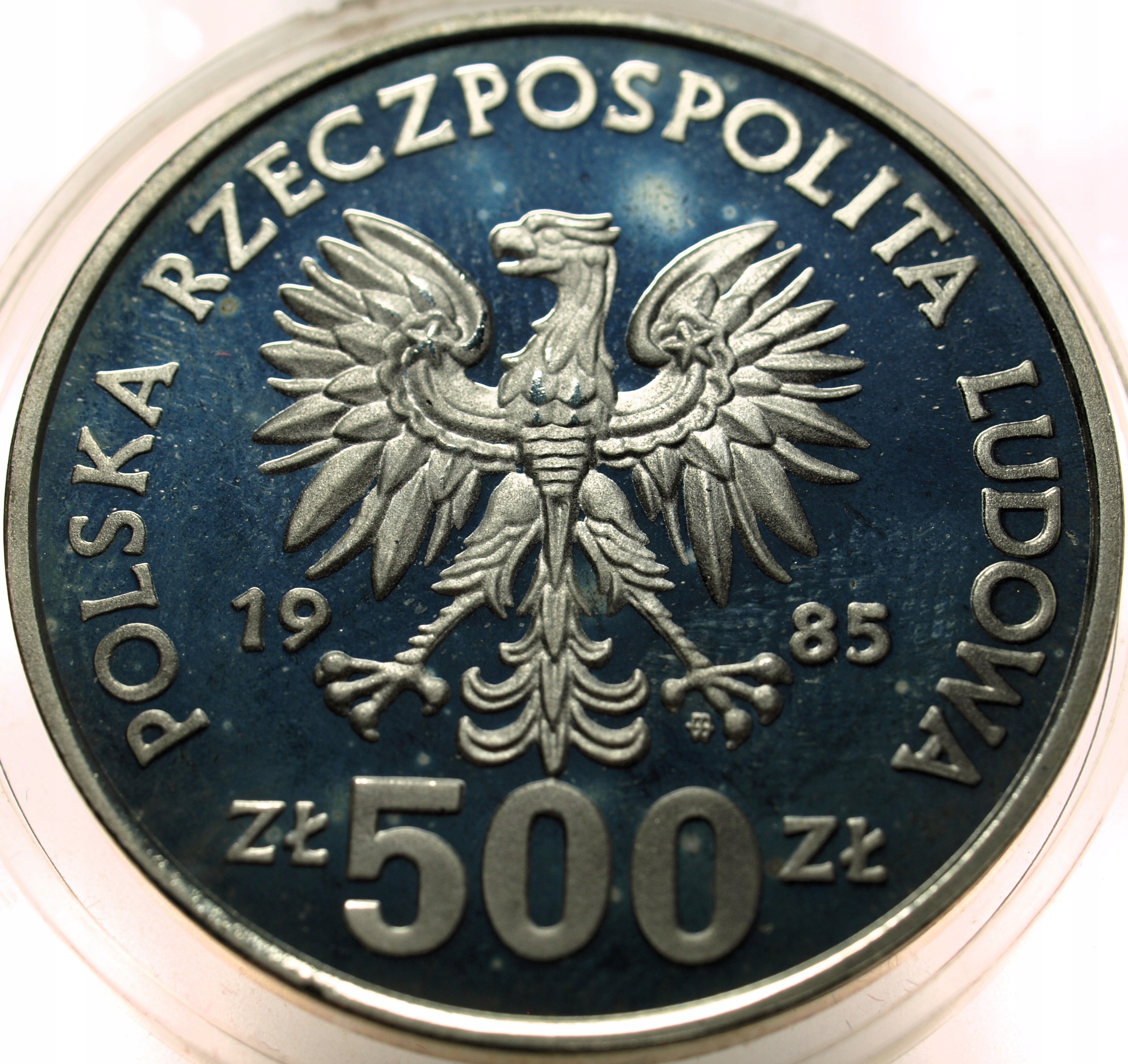 Zdjęcie 18429174106_1