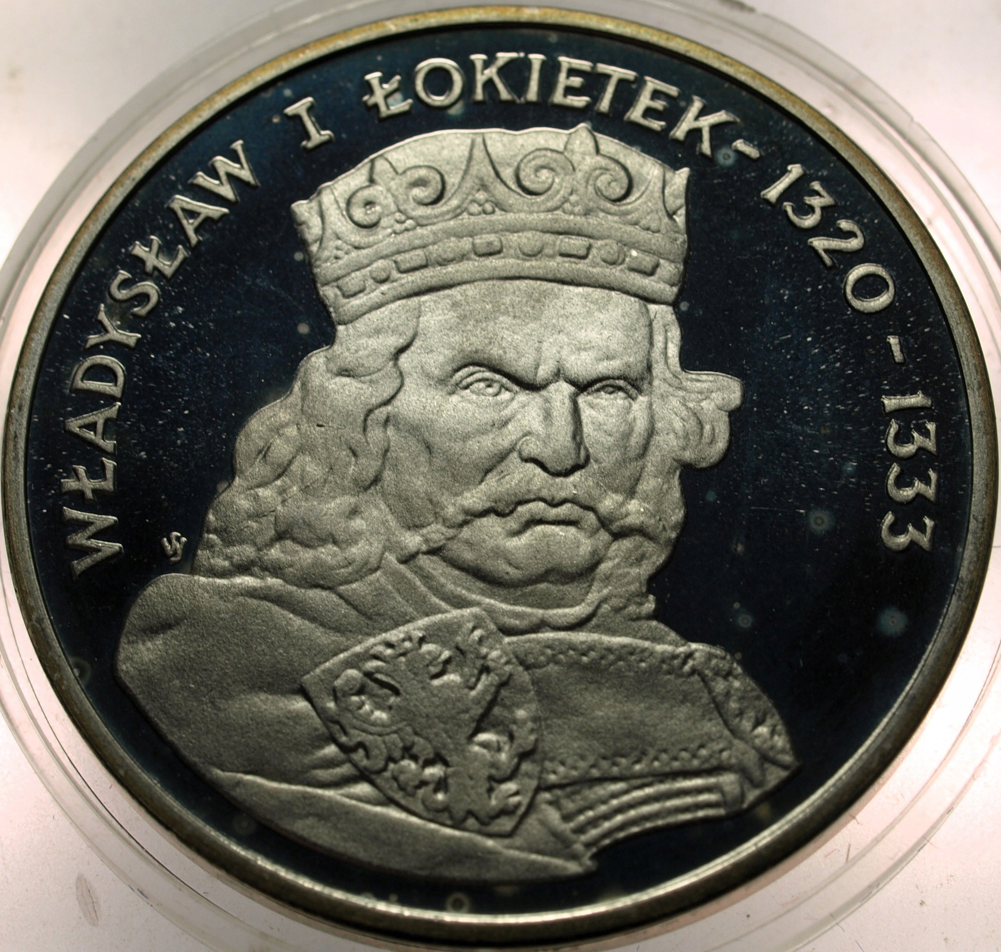 Zdjęcie 18429175829_0