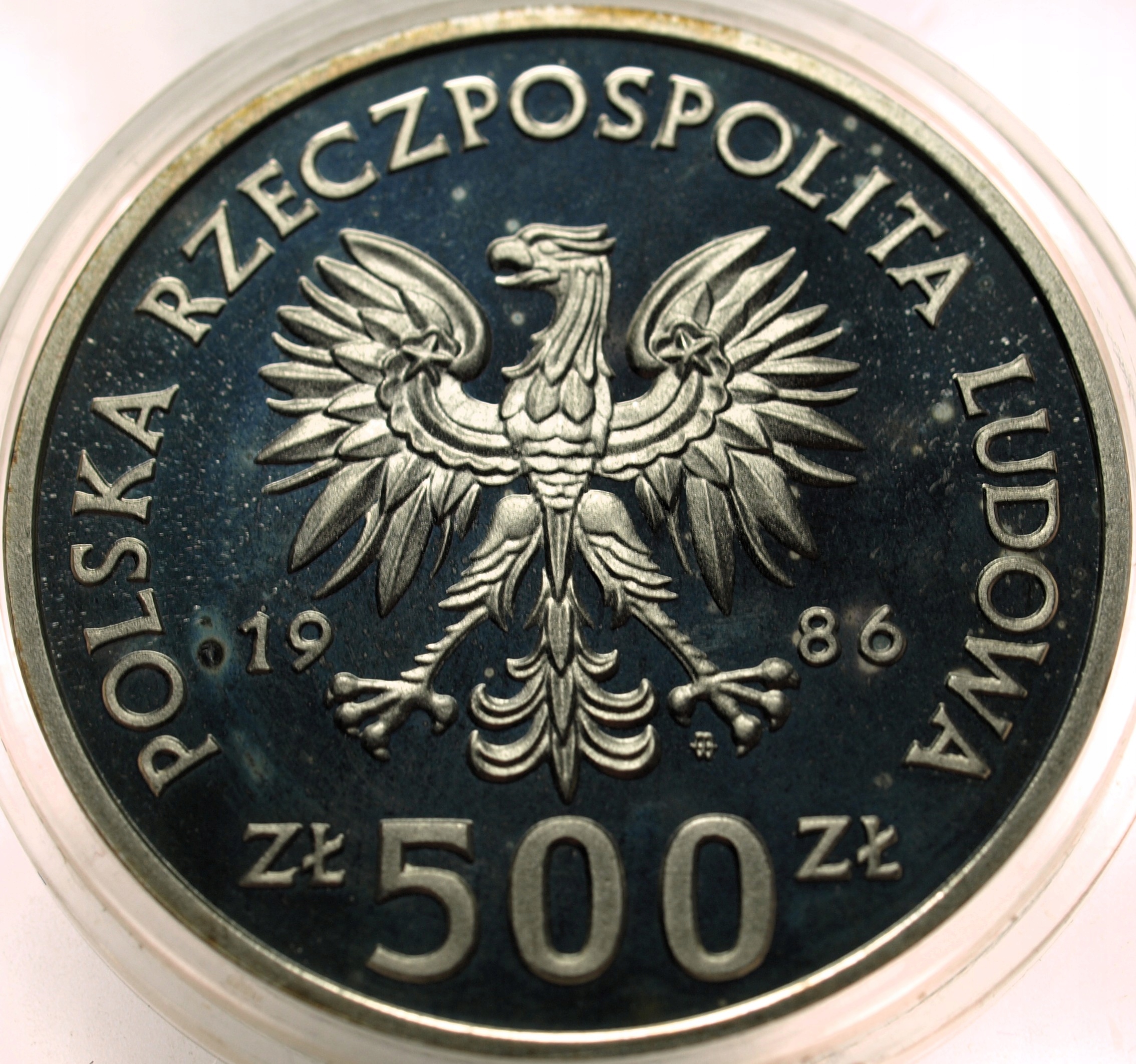 Zdjęcie 18429175829_1