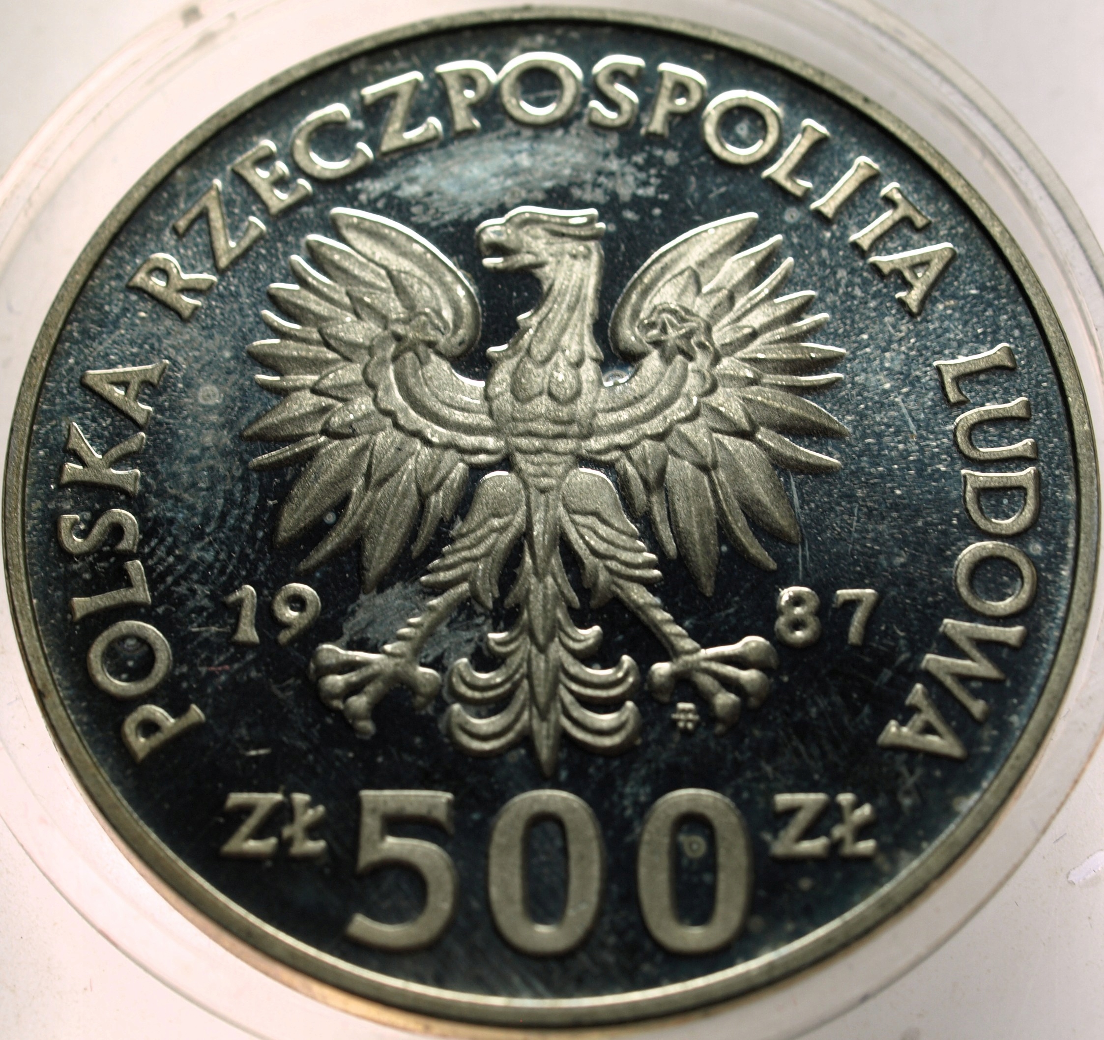 Zdjęcie 18429177502_1