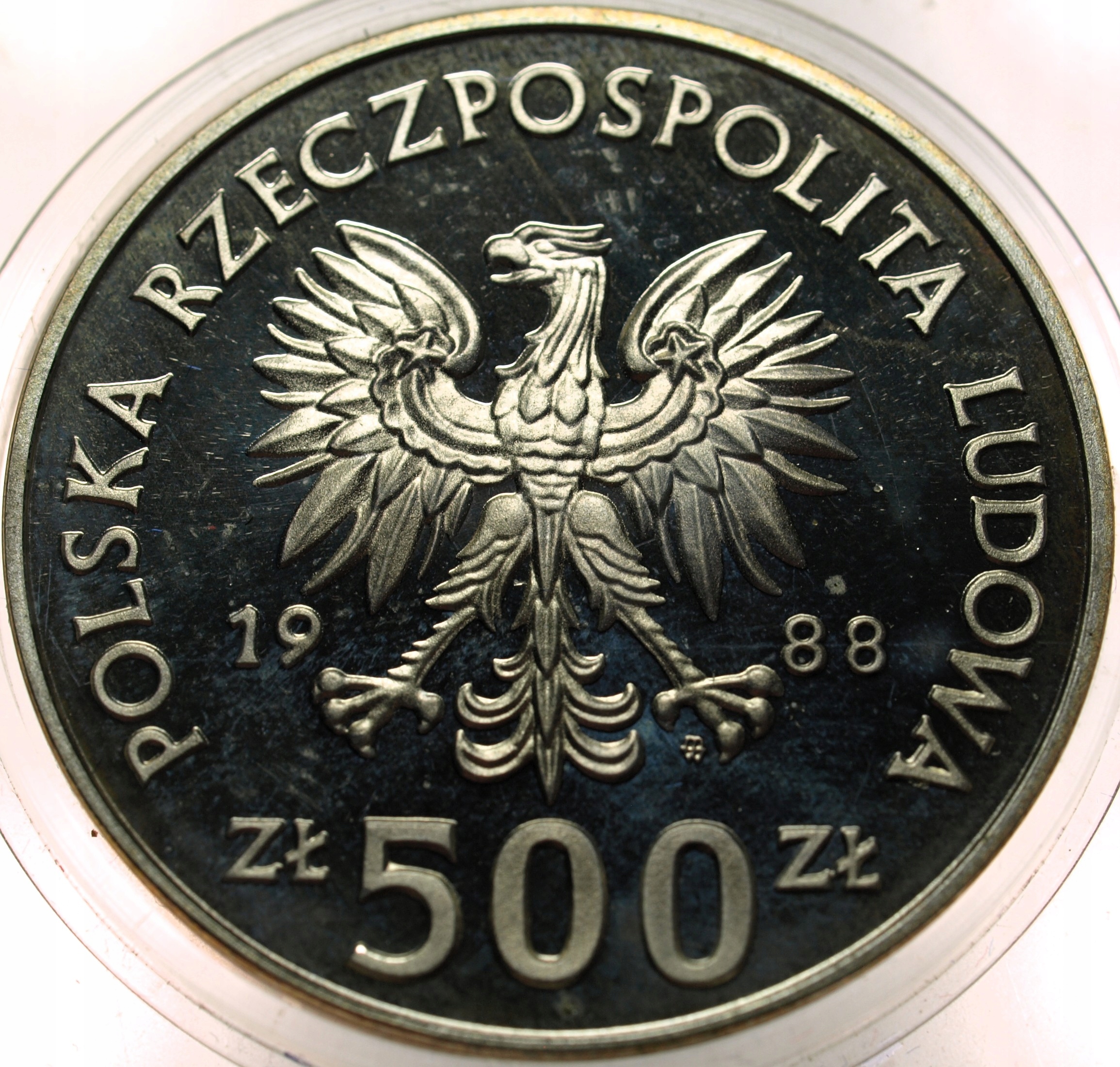 Zdjęcie 18429179056_1