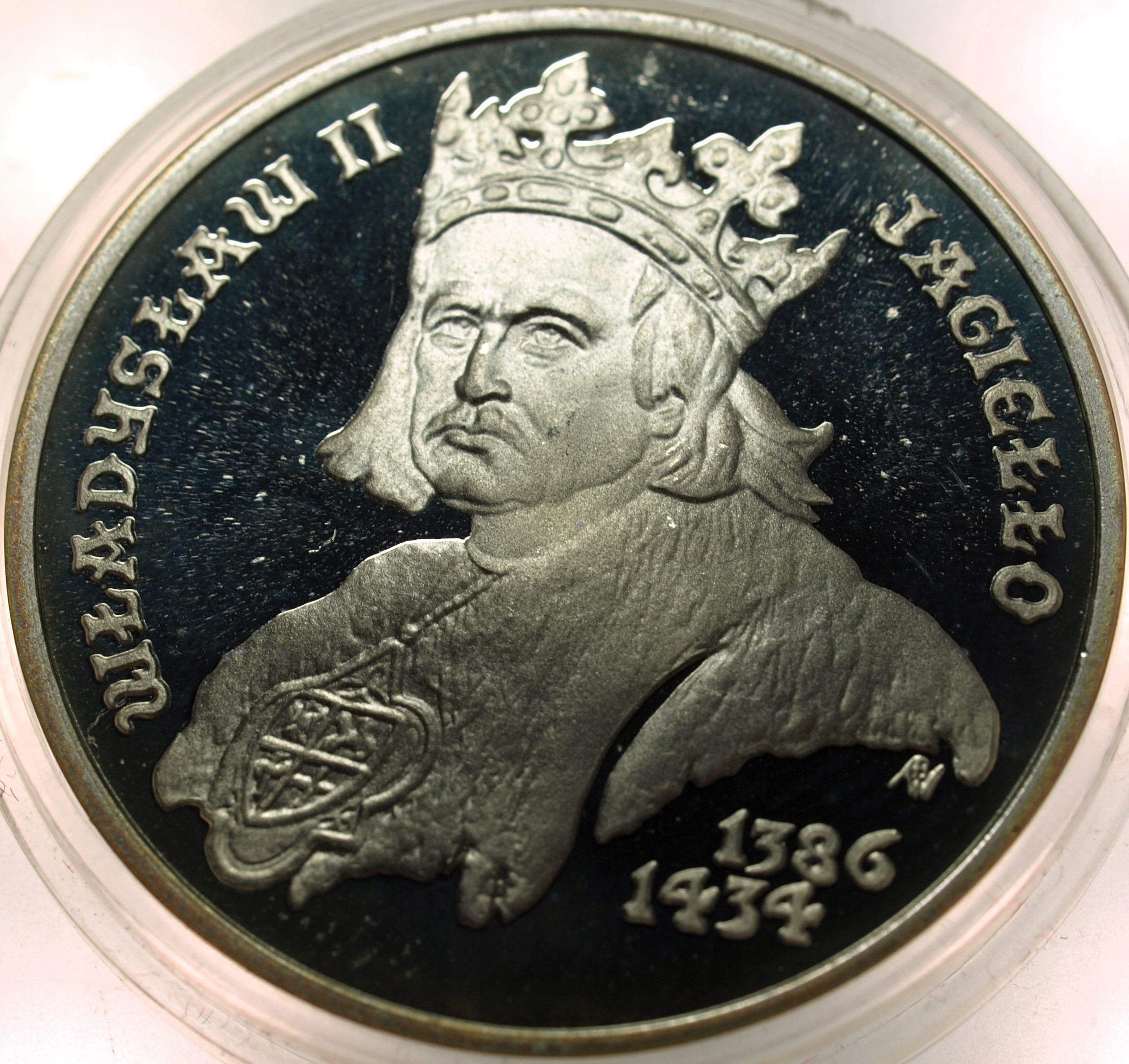 Zdjęcie 18429180918_0